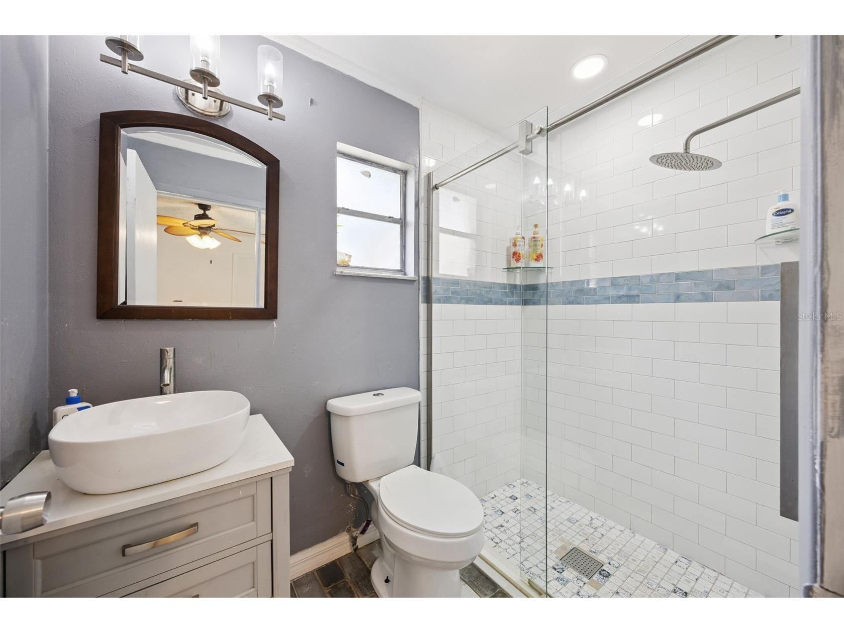 2825 S Park Avenue Sanford FL 32773 O6415289 image13