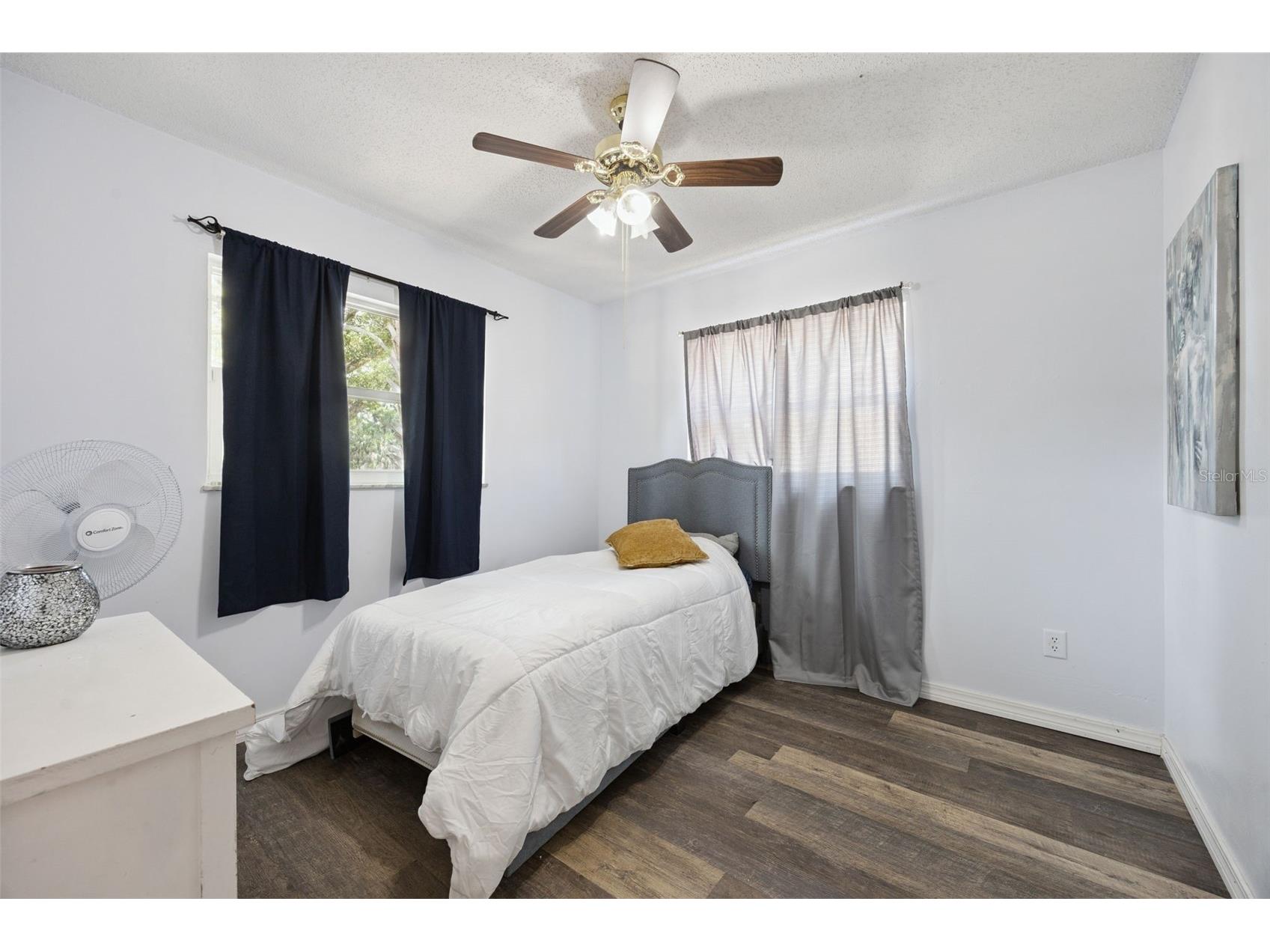 2825 S Park Avenue Sanford FL 32773 O6415289 image14