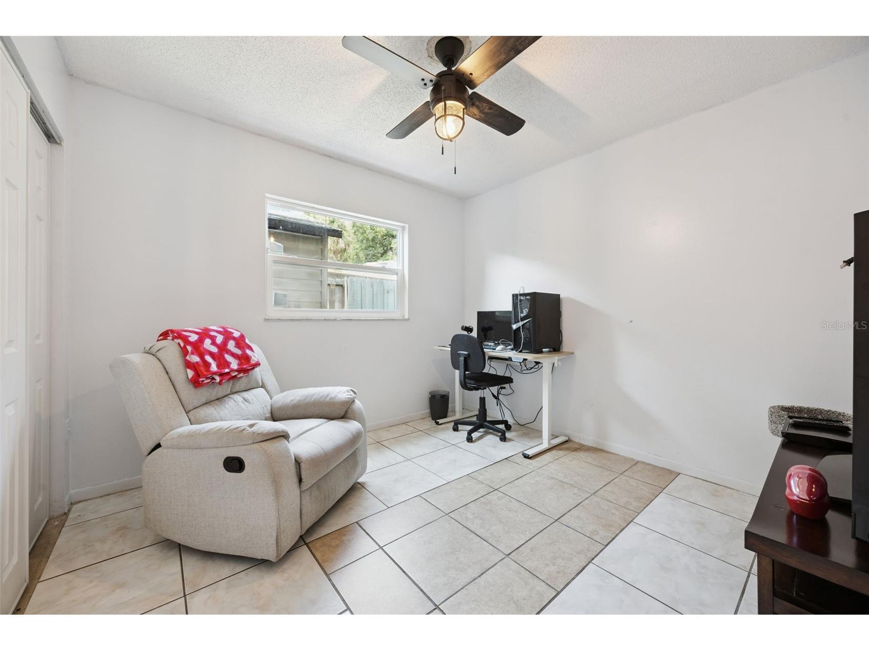 2825 S Park Avenue Sanford FL 32773 O6415289 image15