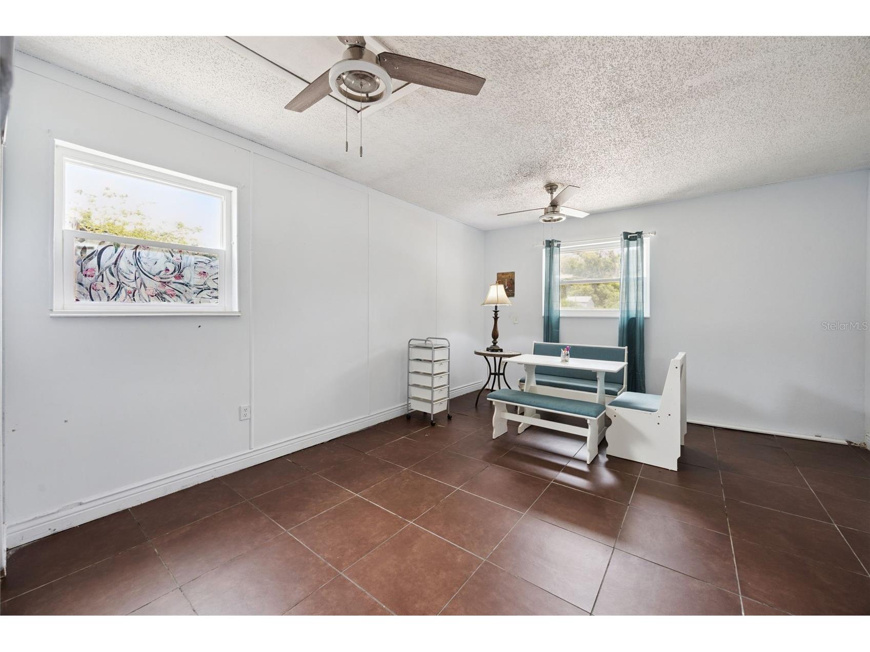 2825 S Park Avenue Sanford FL 32773 O6415289 image18