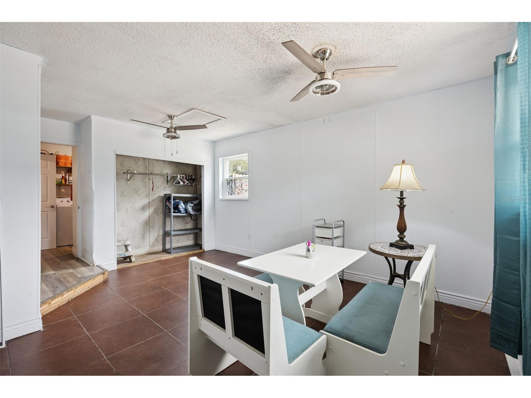 2825 S Park Avenue Sanford FL 32773 O6415289 image19