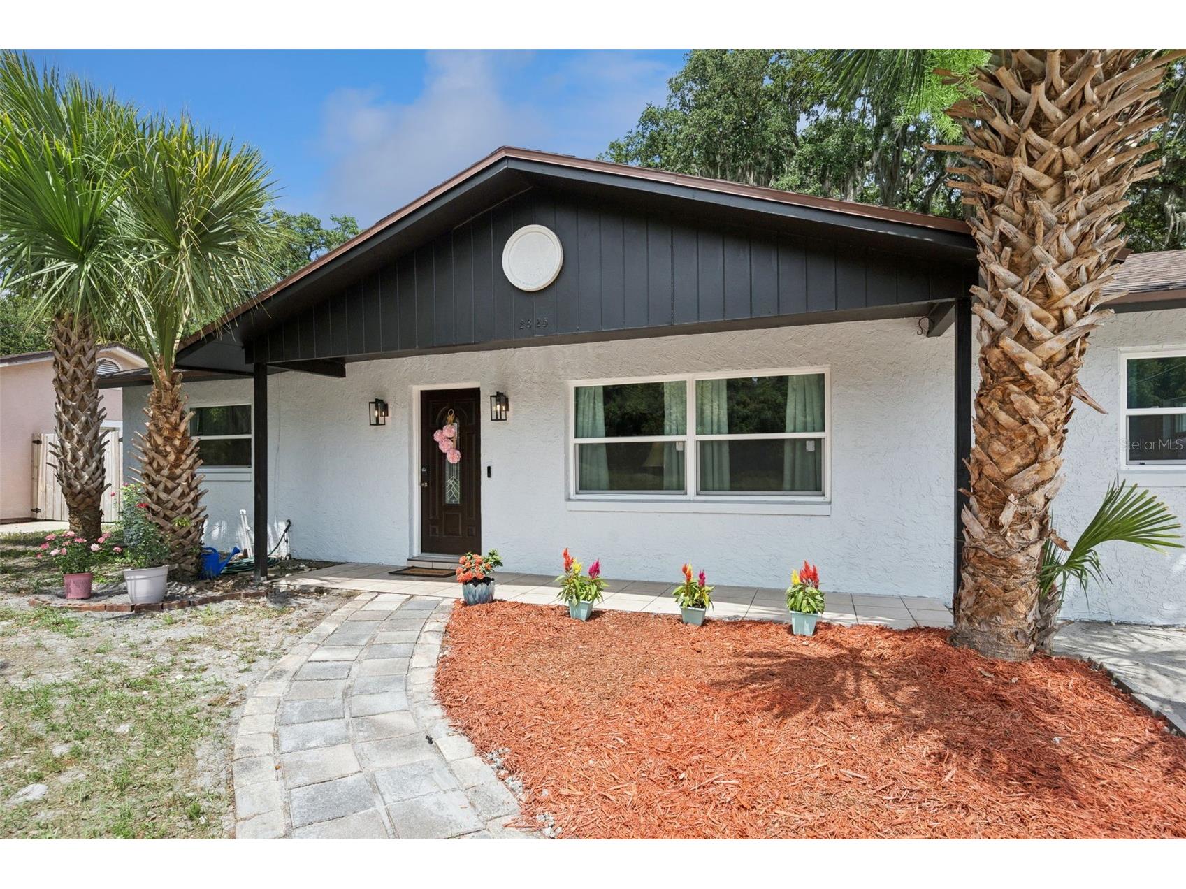 2825 S Park Avenue Sanford FL 32773 O6415289 image2