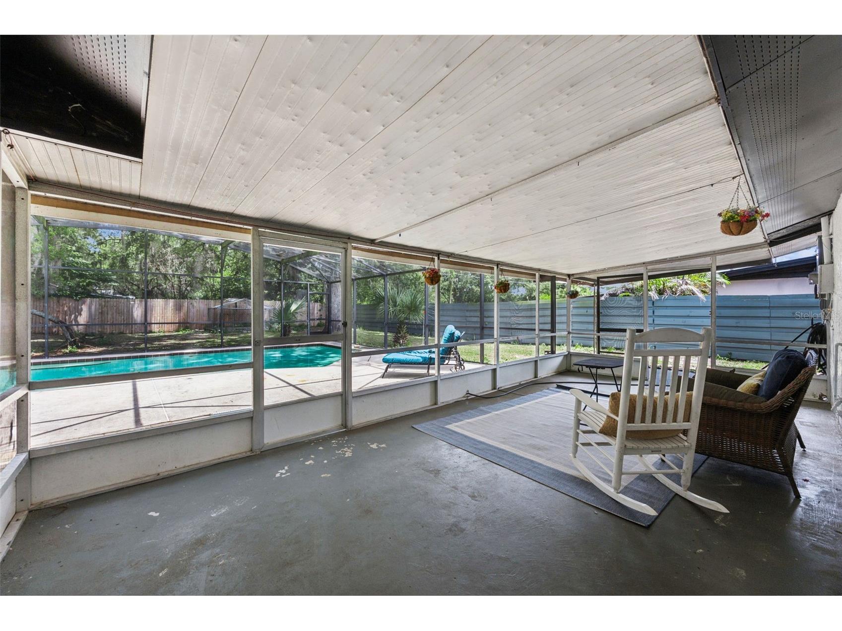 2825 S Park Avenue Sanford FL 32773 O6415289 image21