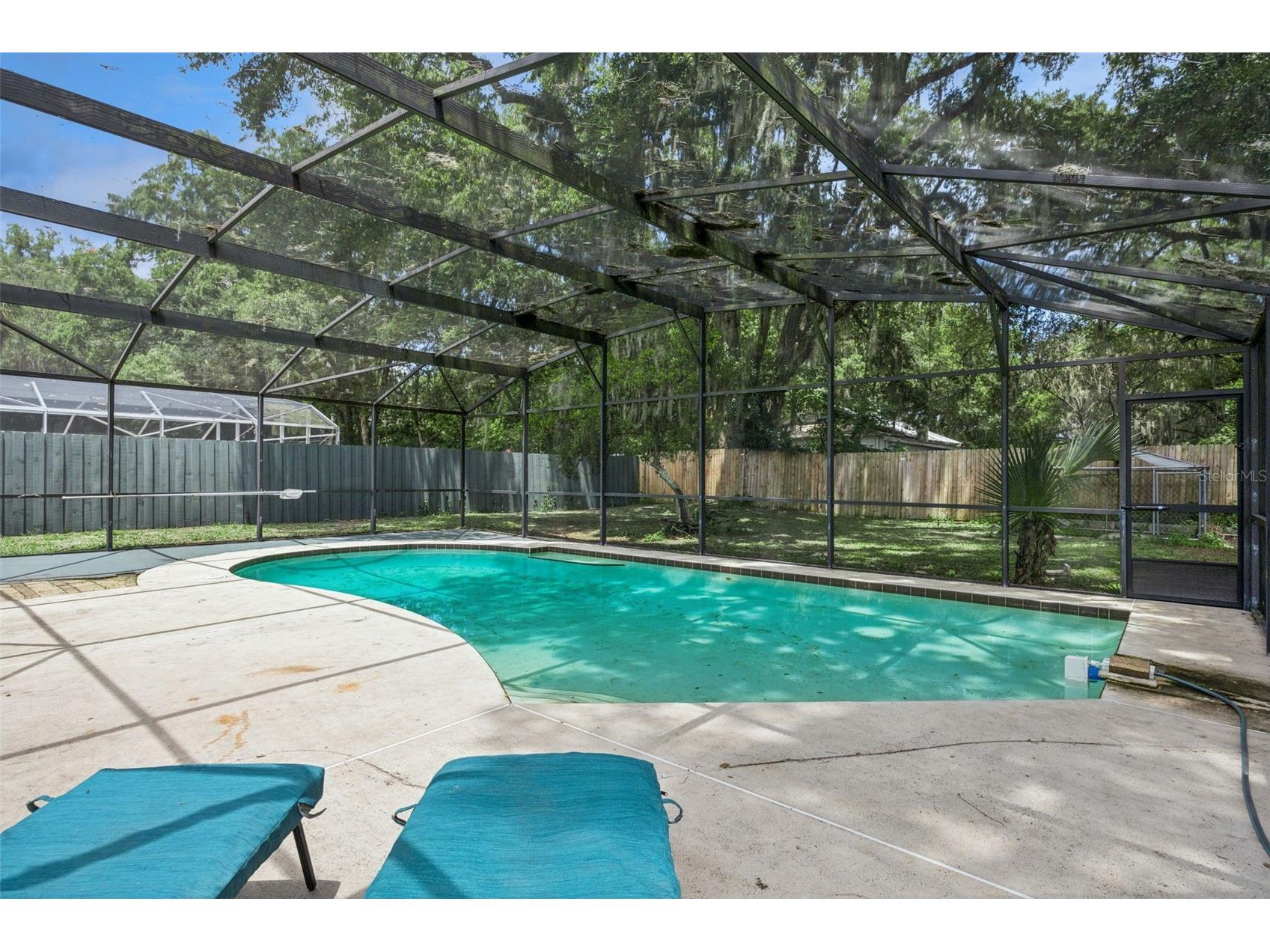 2825 S Park Avenue Sanford FL 32773 O6415289 image22