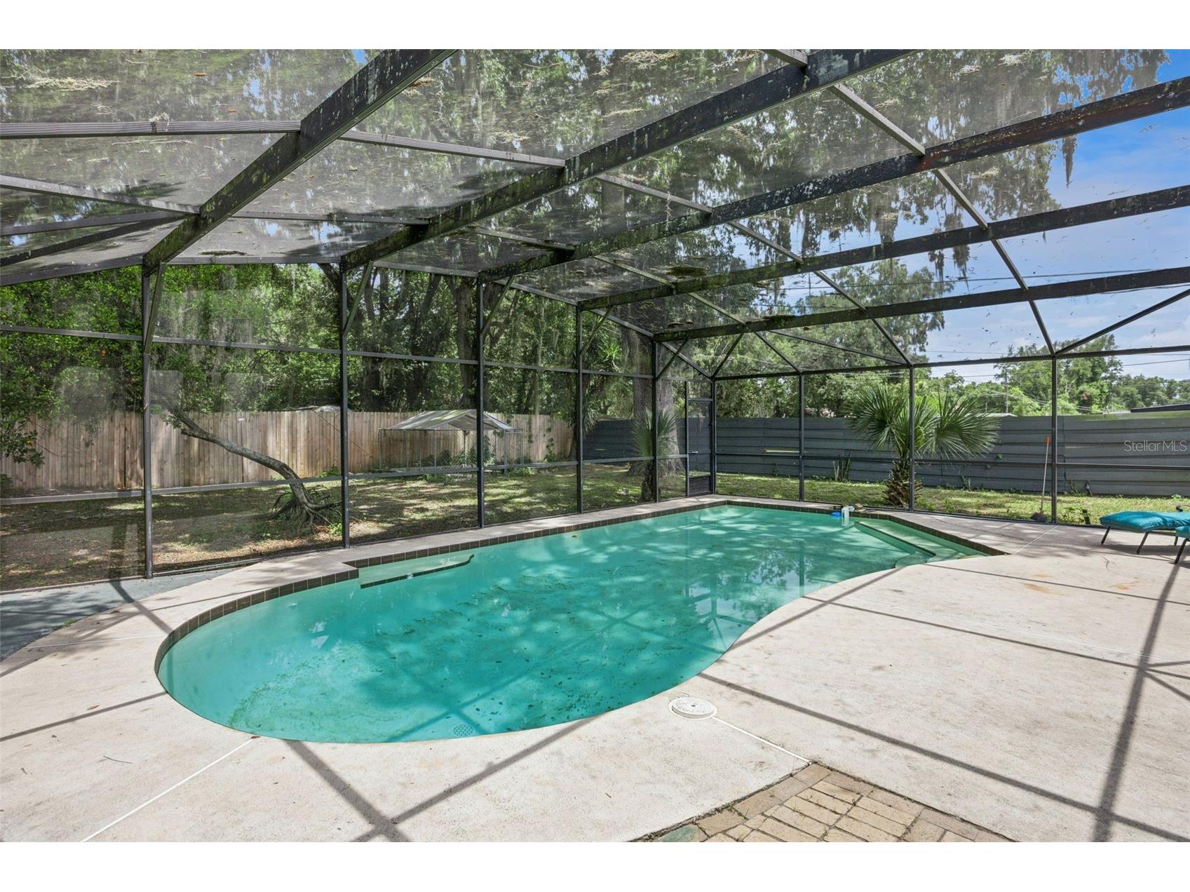 2825 S Park Avenue Sanford FL 32773 O6415289 image23