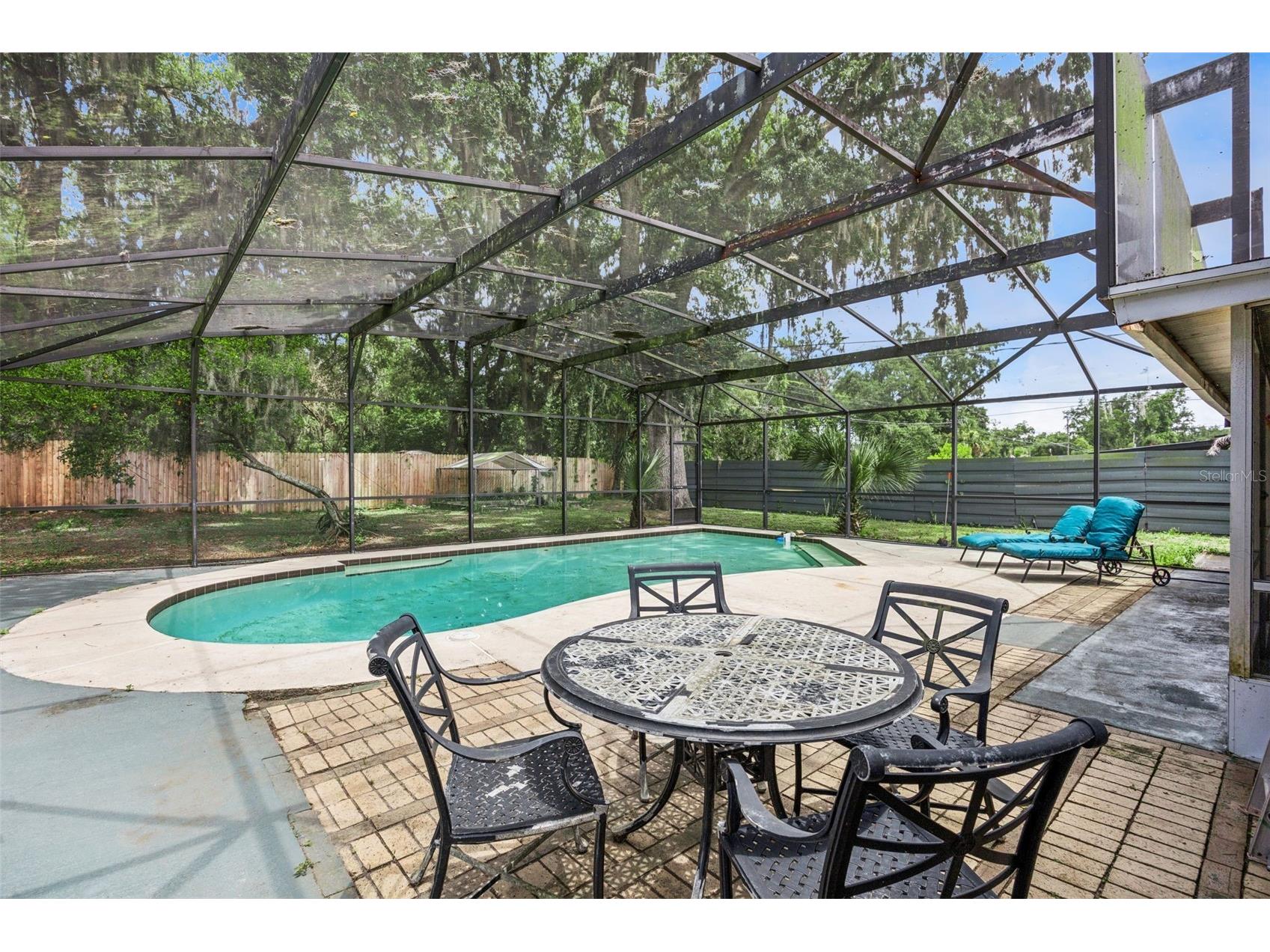 2825 S Park Avenue Sanford FL 32773 O6415289 image24