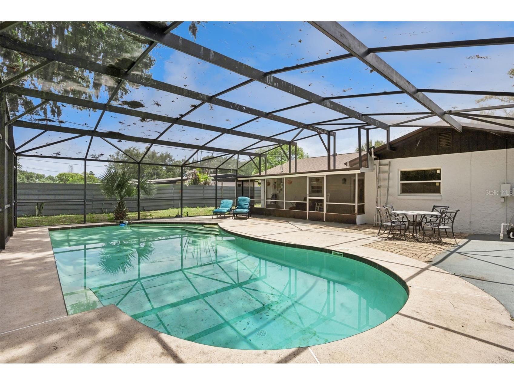 2825 S Park Avenue Sanford FL 32773 O6415289 image25