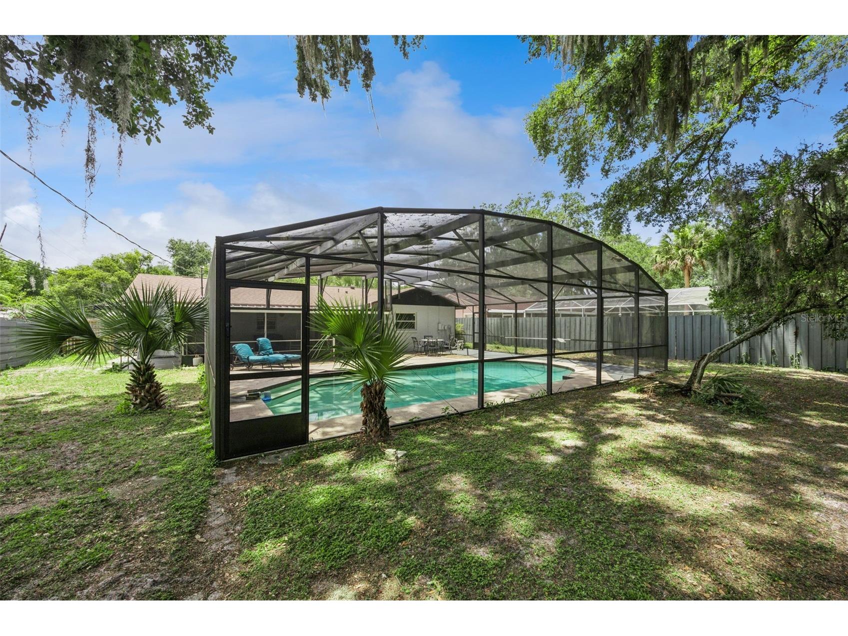 2825 S Park Avenue Sanford FL 32773 O6415289 image26