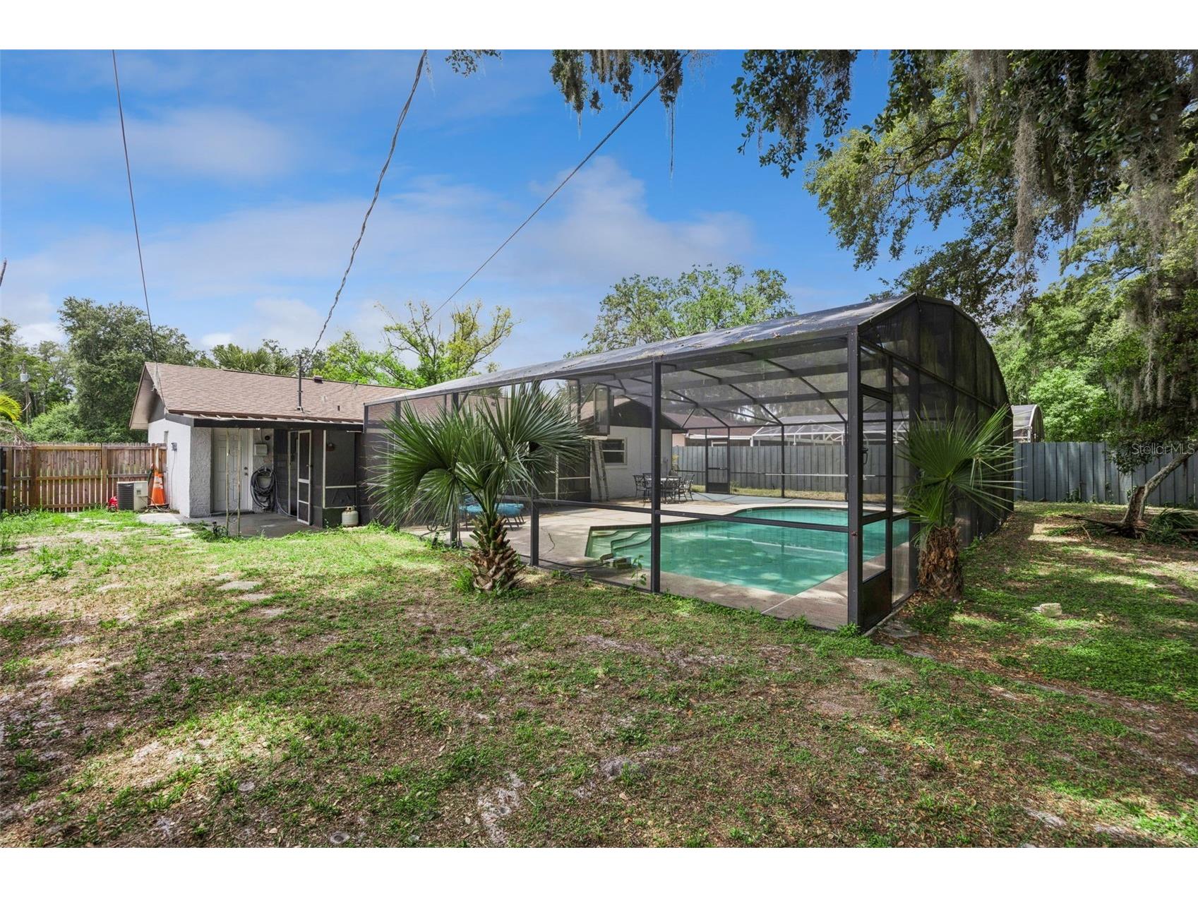 2825 S Park Avenue Sanford FL 32773 O6415289 image27