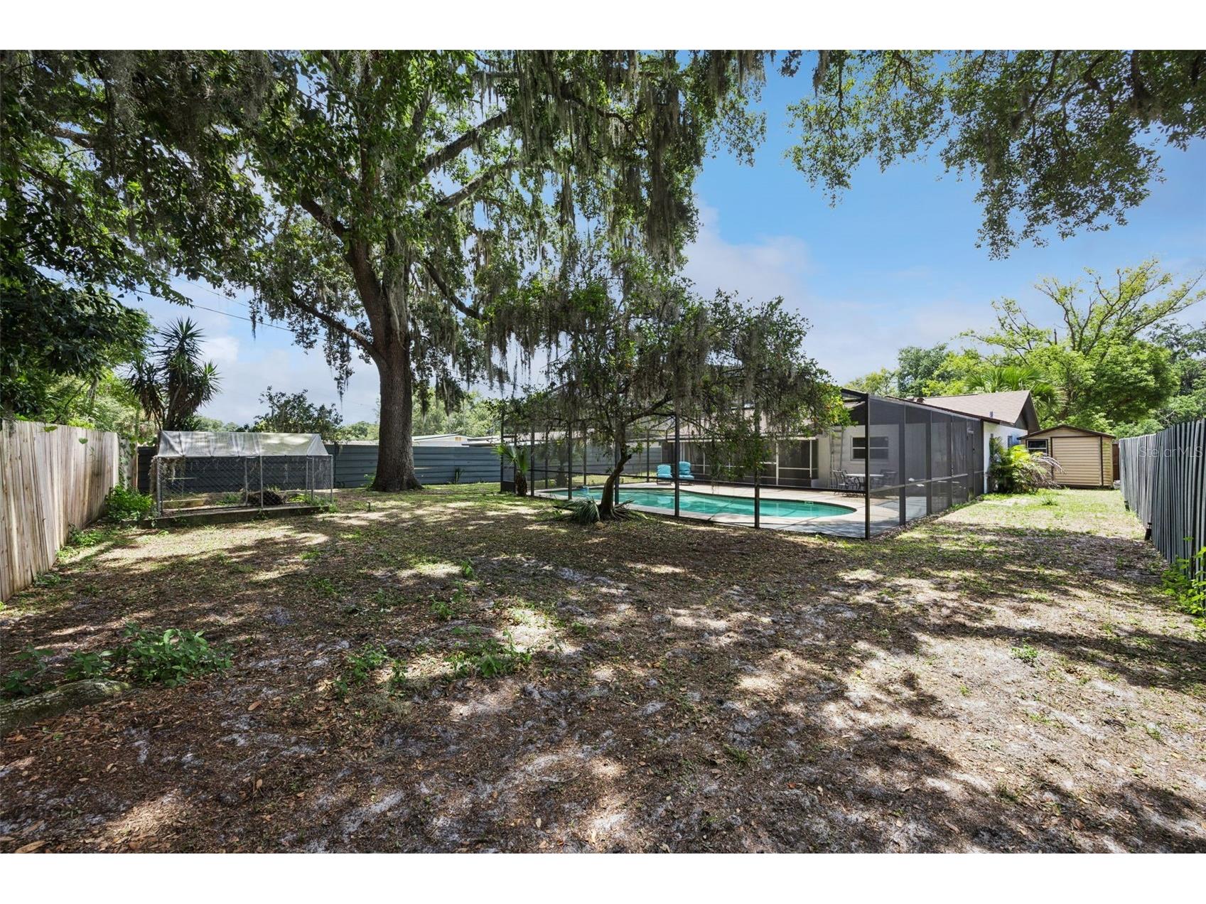 2825 S Park Avenue Sanford FL 32773 O6415289 image28