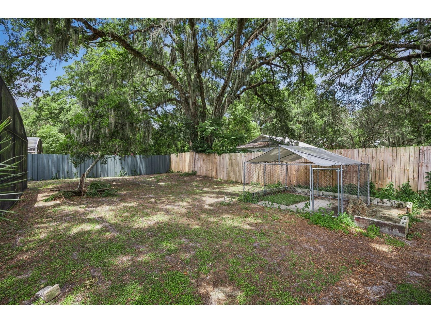 2825 S Park Avenue Sanford FL 32773 O6415289 image29