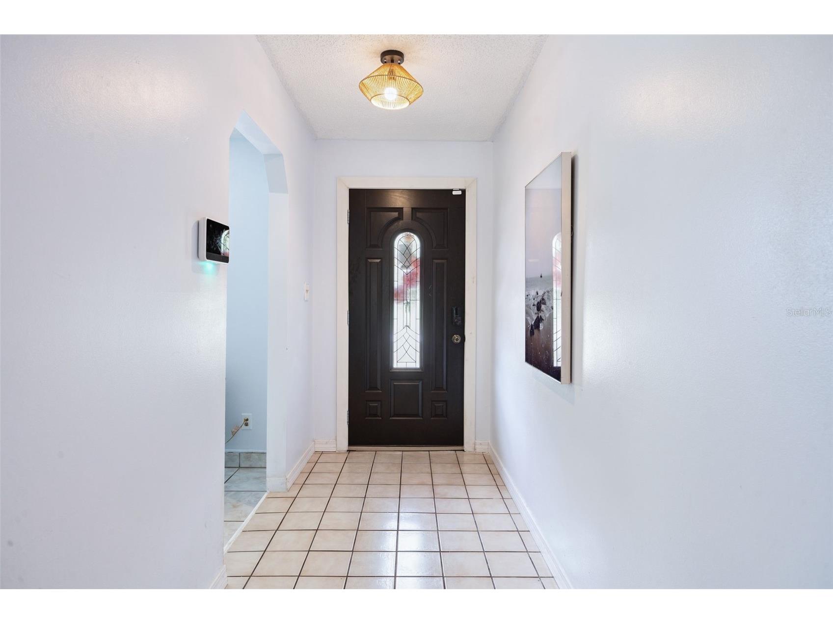 2825 S Park Avenue Sanford FL 32773 O6415289 image3