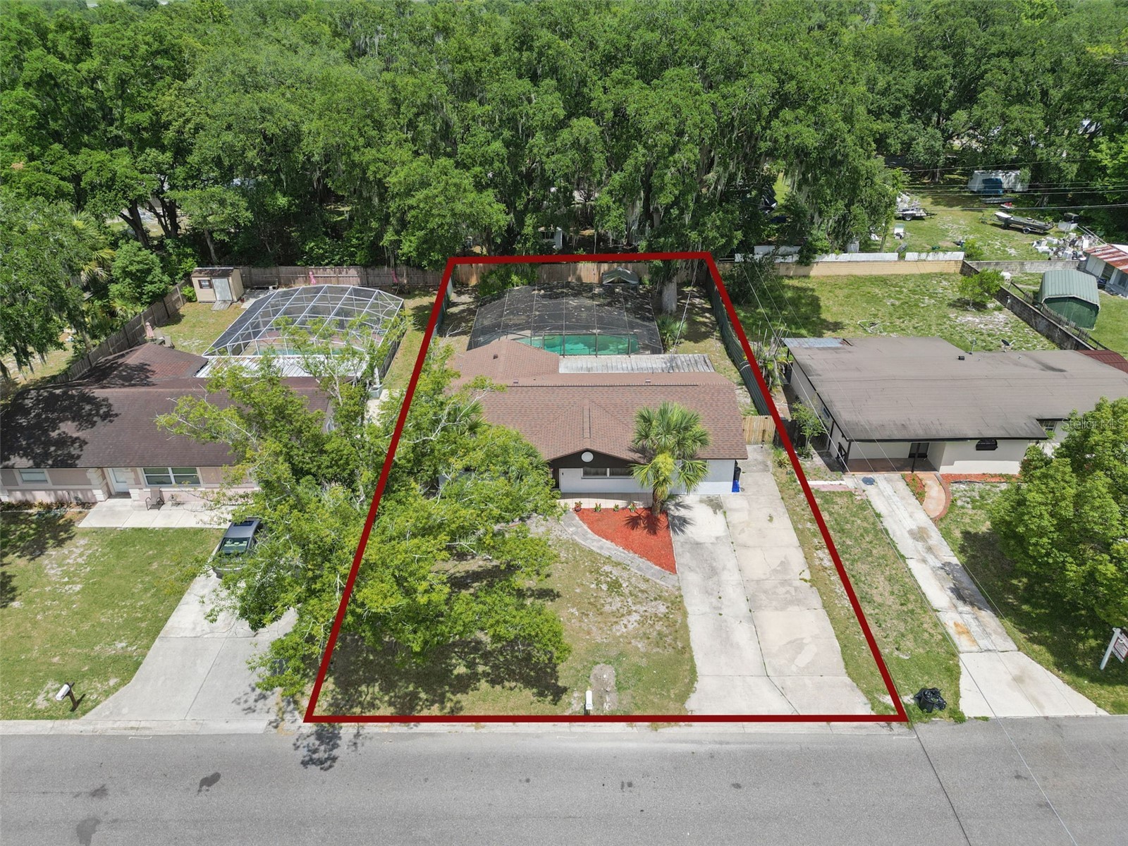2825 S Park Avenue Sanford FL 32773 O6415289 image30