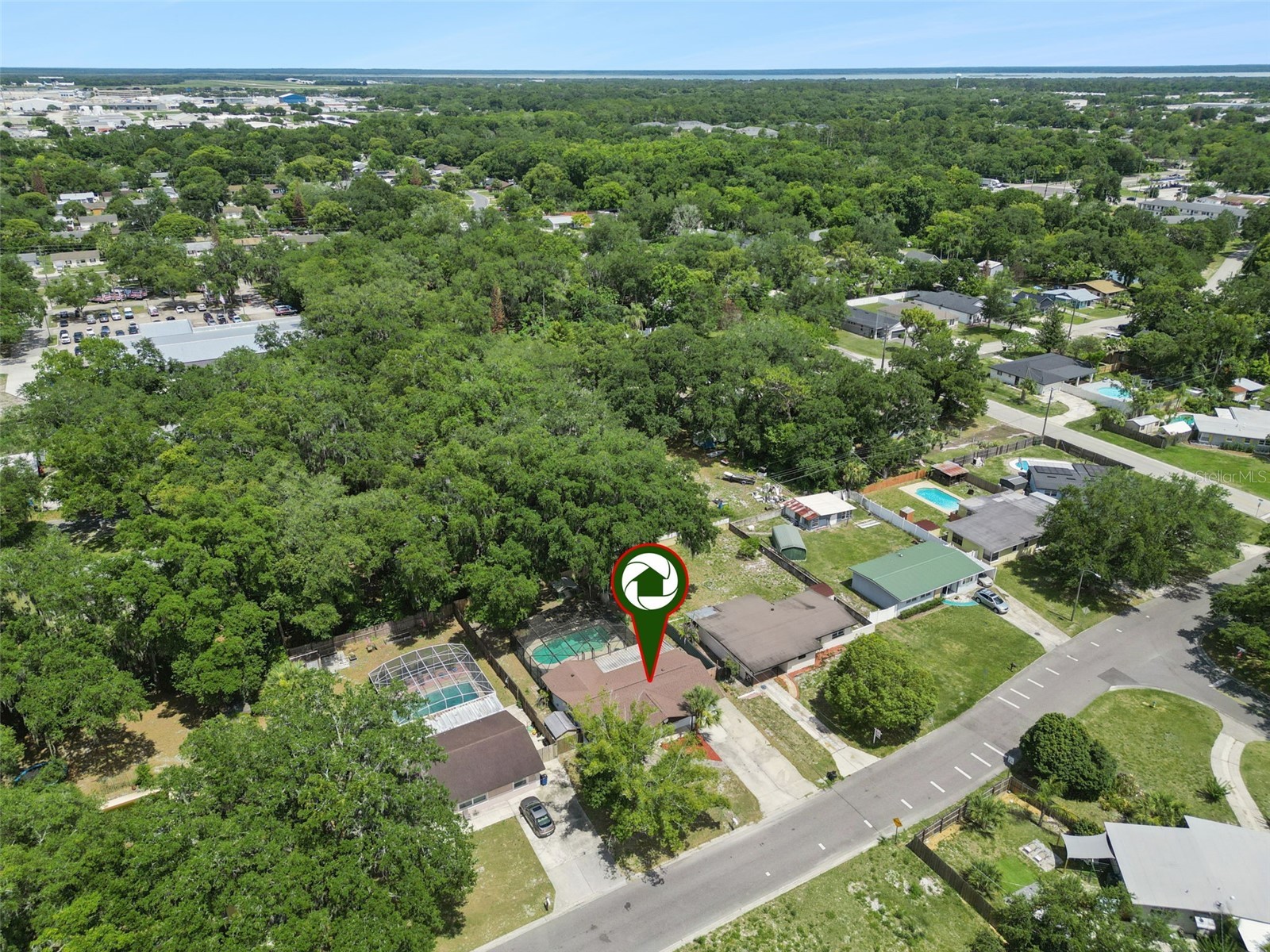 2825 S Park Avenue Sanford FL 32773 O6415289 image31