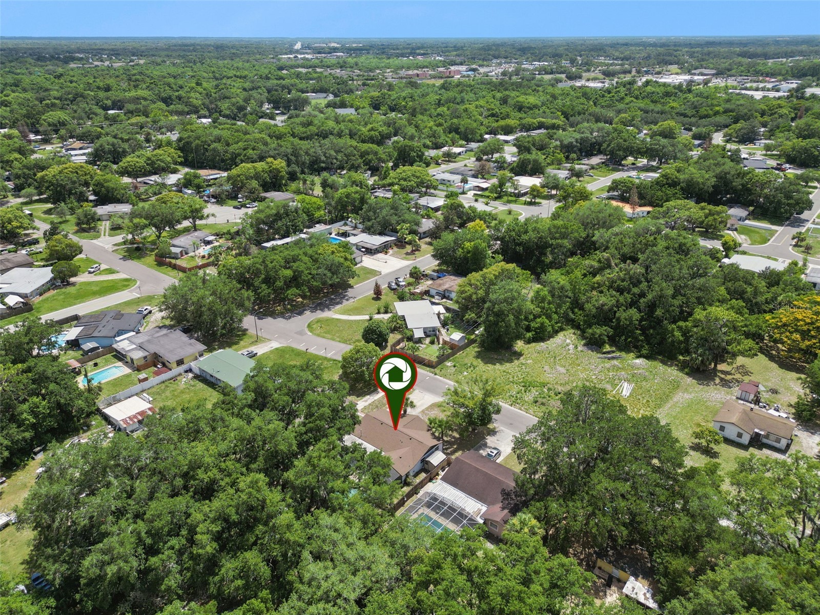 2825 S Park Avenue Sanford FL 32773 O6415289 image32