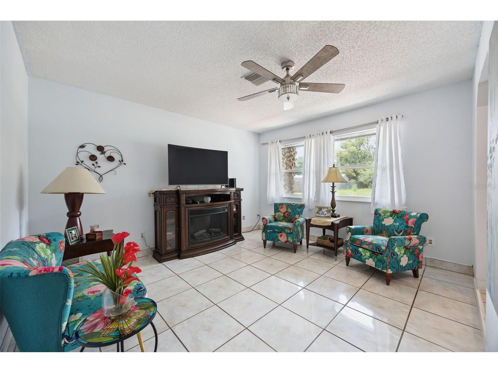 2825 S Park Avenue Sanford FL 32773 O6415289 image4