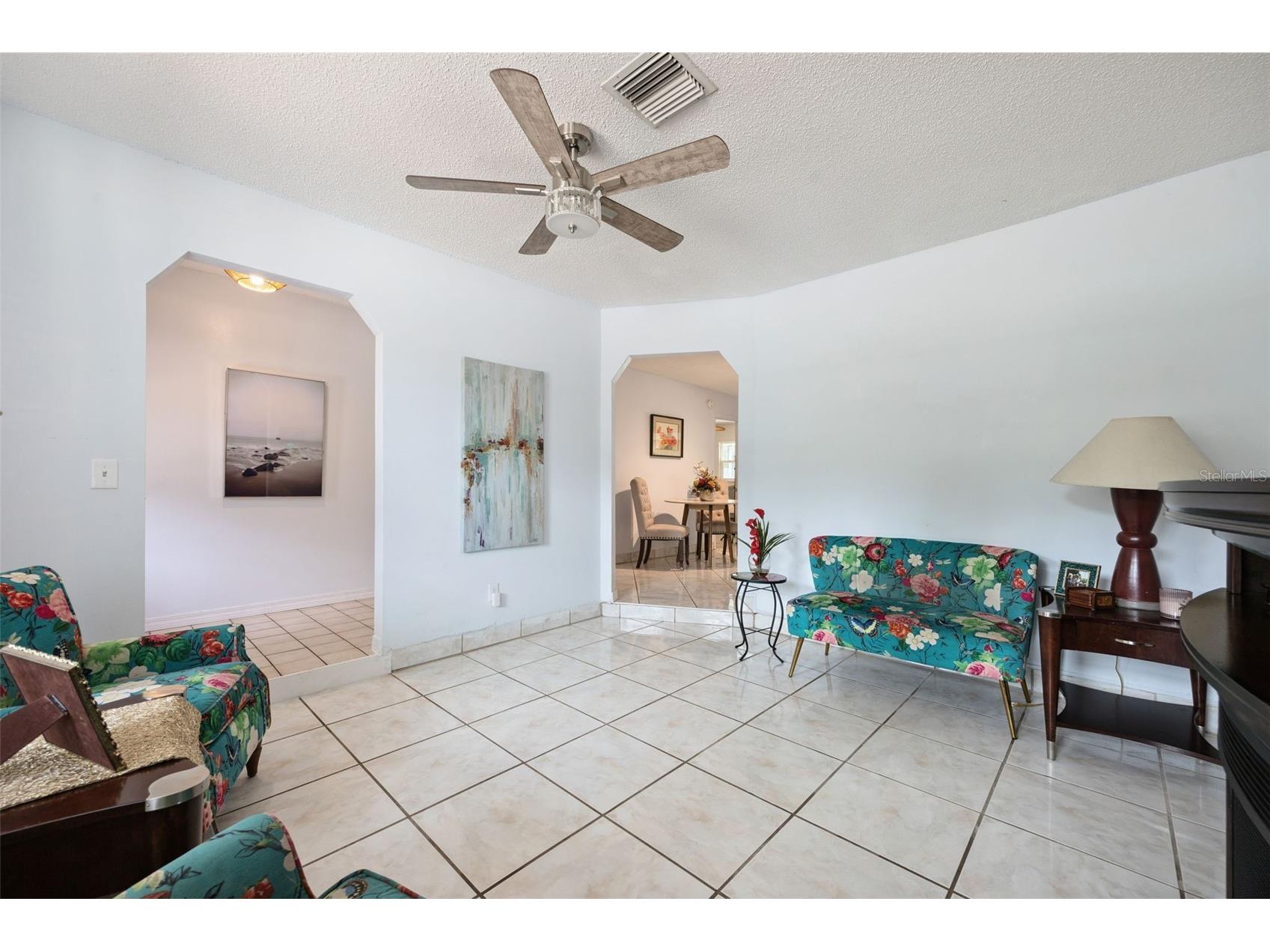 2825 S Park Avenue Sanford FL 32773 O6415289 image5