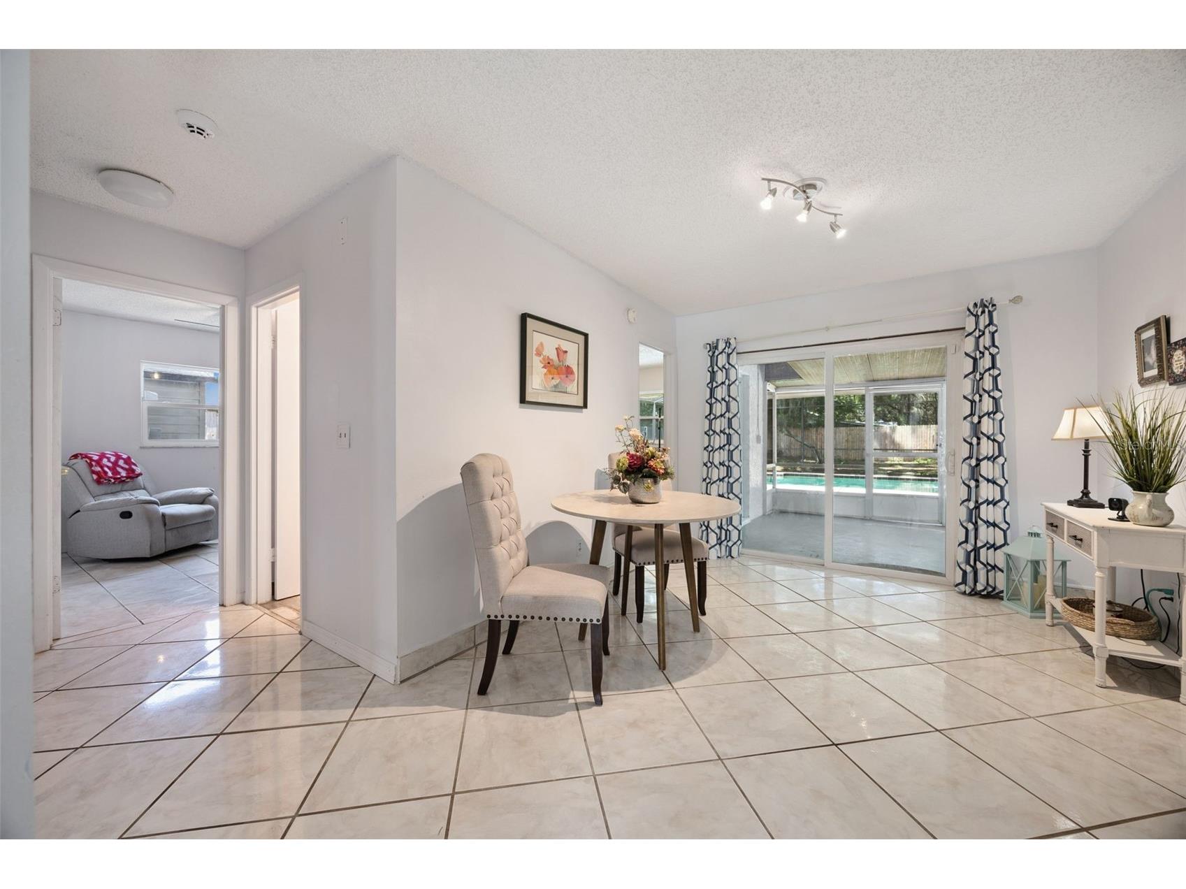 2825 S Park Avenue Sanford FL 32773 O6415289 image6