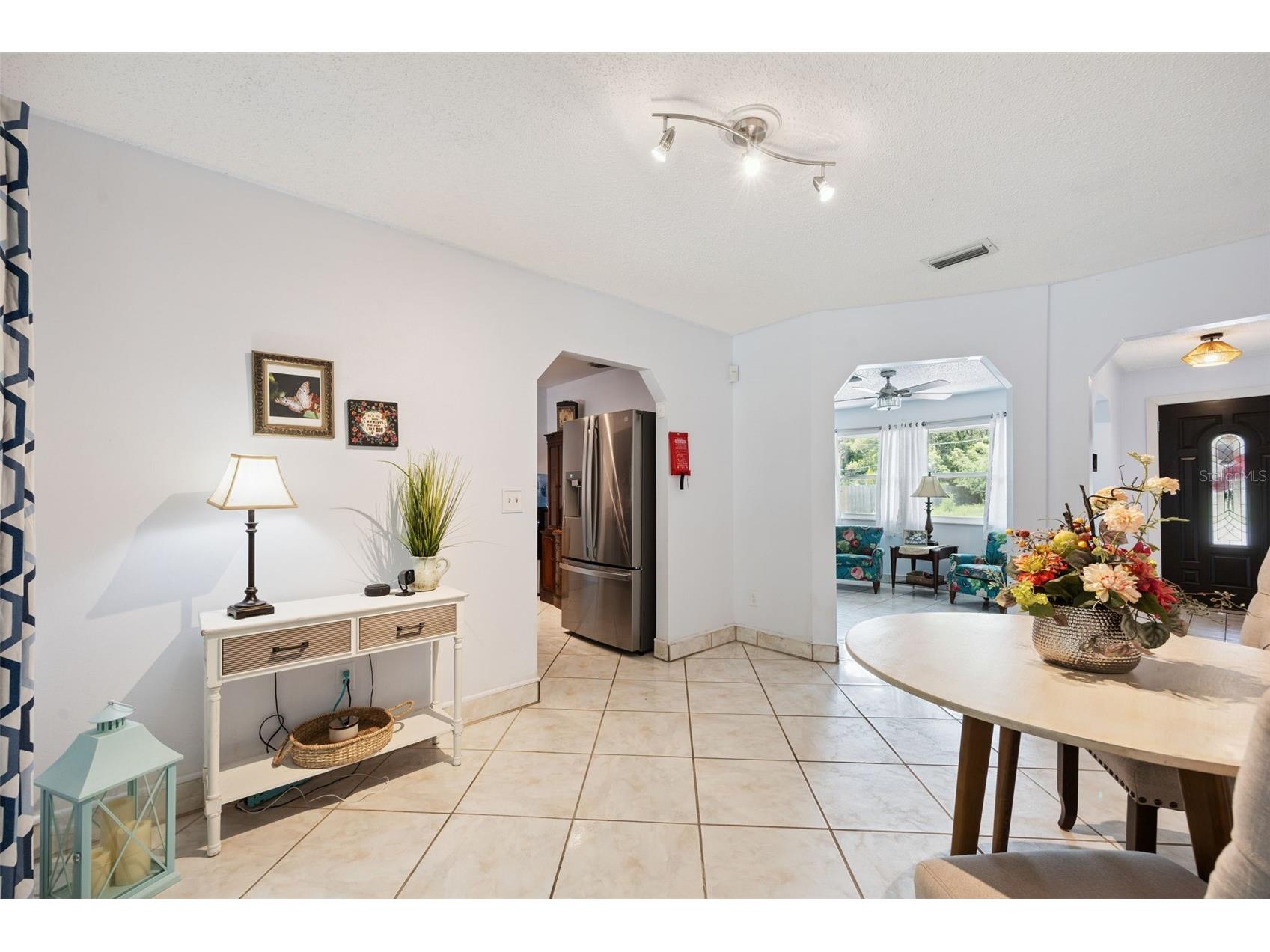 2825 S Park Avenue Sanford FL 32773 O6415289 image7