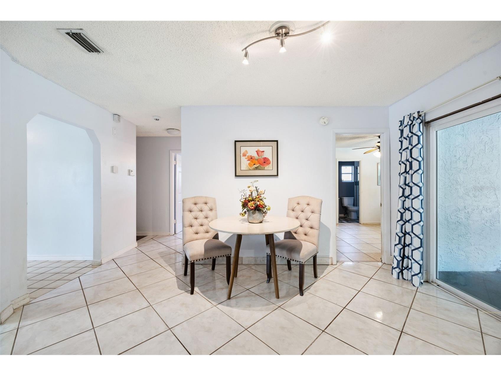 2825 S Park Avenue Sanford FL 32773 O6415289 image8