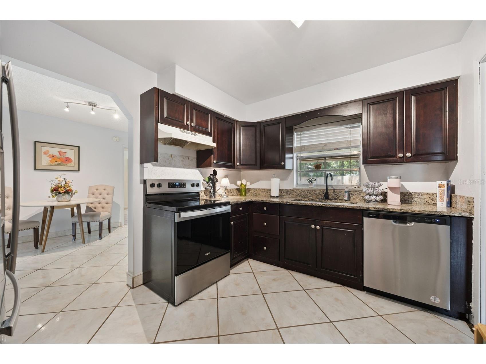 2825 S Park Avenue Sanford FL 32773 O6415289 image9