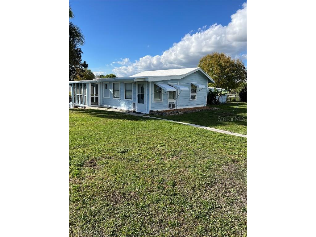 2825 SE 36th Avenue Okeechobee FL 34974 OK222857 image1