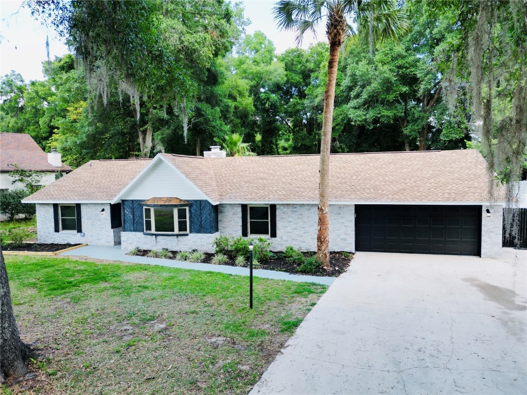 2825 SE 49th Avenue Ocala FL 34480 R4907788 image1