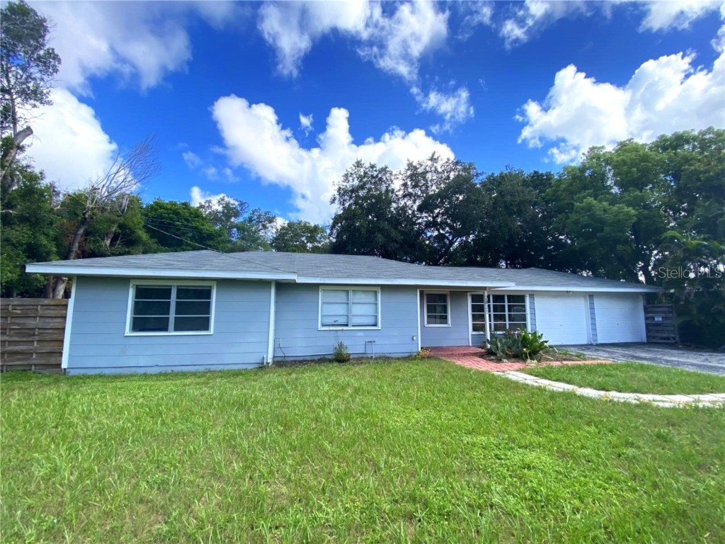 2825 Sequoia Lane Sarasota FL 34237 A4615066 image1
