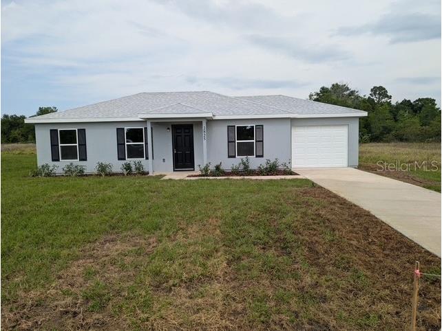 2825 SW 147th Court Ocala FL 34481 OM702230 image1