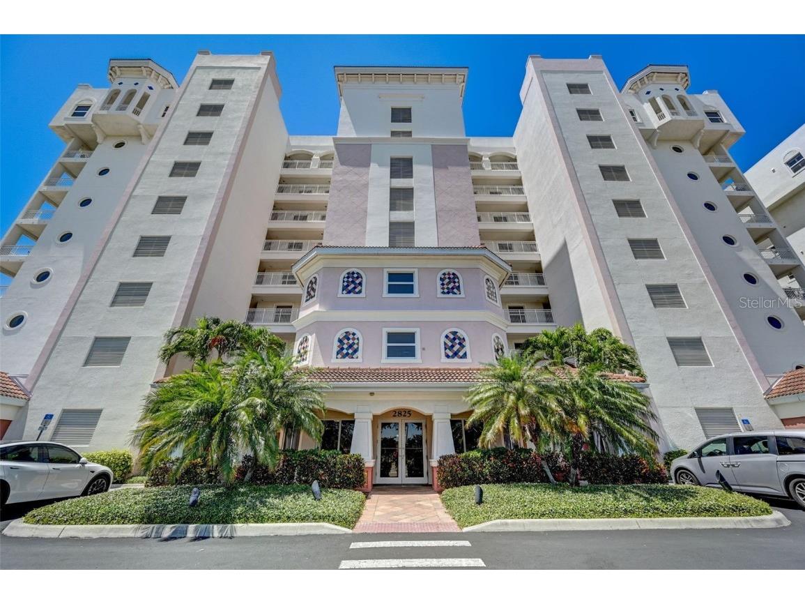 2825 Terra Ceia Bay Boulevard #1504 Palmetto FL 34221 TB8425298 image1
