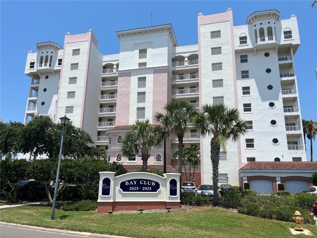 2825 Terra Ceia Bay Boulevard #1505 Palmetto FL 34221 - TERRA CEIA BAY A4612361 image1