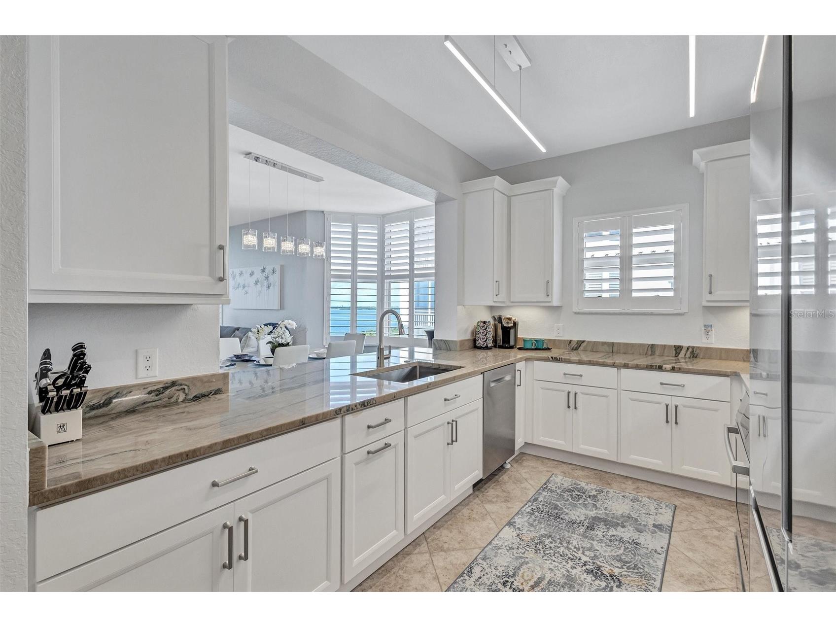 2825 Terra Ceia Bay Boulevard #1705 Palmetto FL 34221 - TERRA CEIA BAY/GULF TB8486034 image10