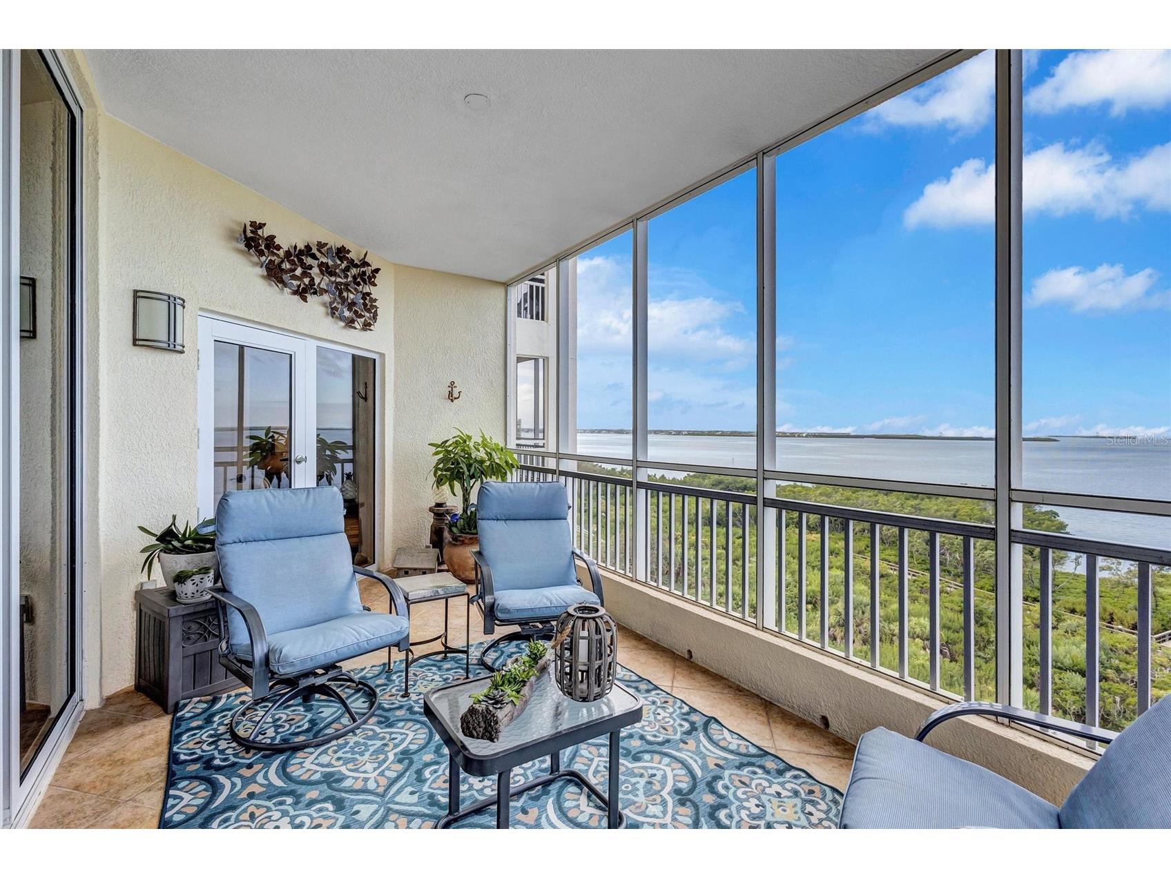 2825 Terra Ceia Bay Boulevard #1705 Palmetto FL 34221 - TERRA CEIA BAY/GULF TB8486034 image11