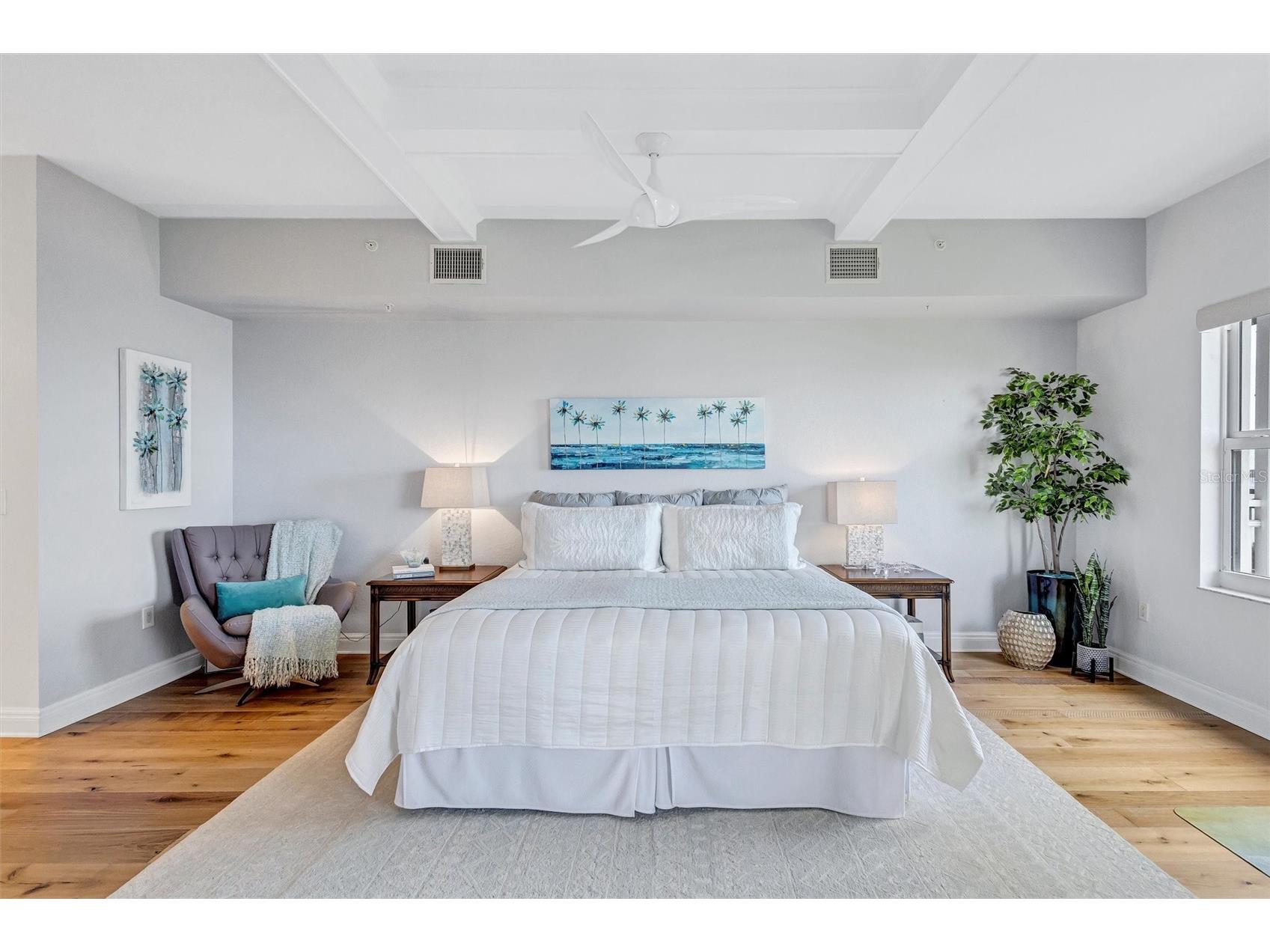 2825 Terra Ceia Bay Boulevard #1705 Palmetto FL 34221 - TERRA CEIA BAY/GULF TB8486034 image13