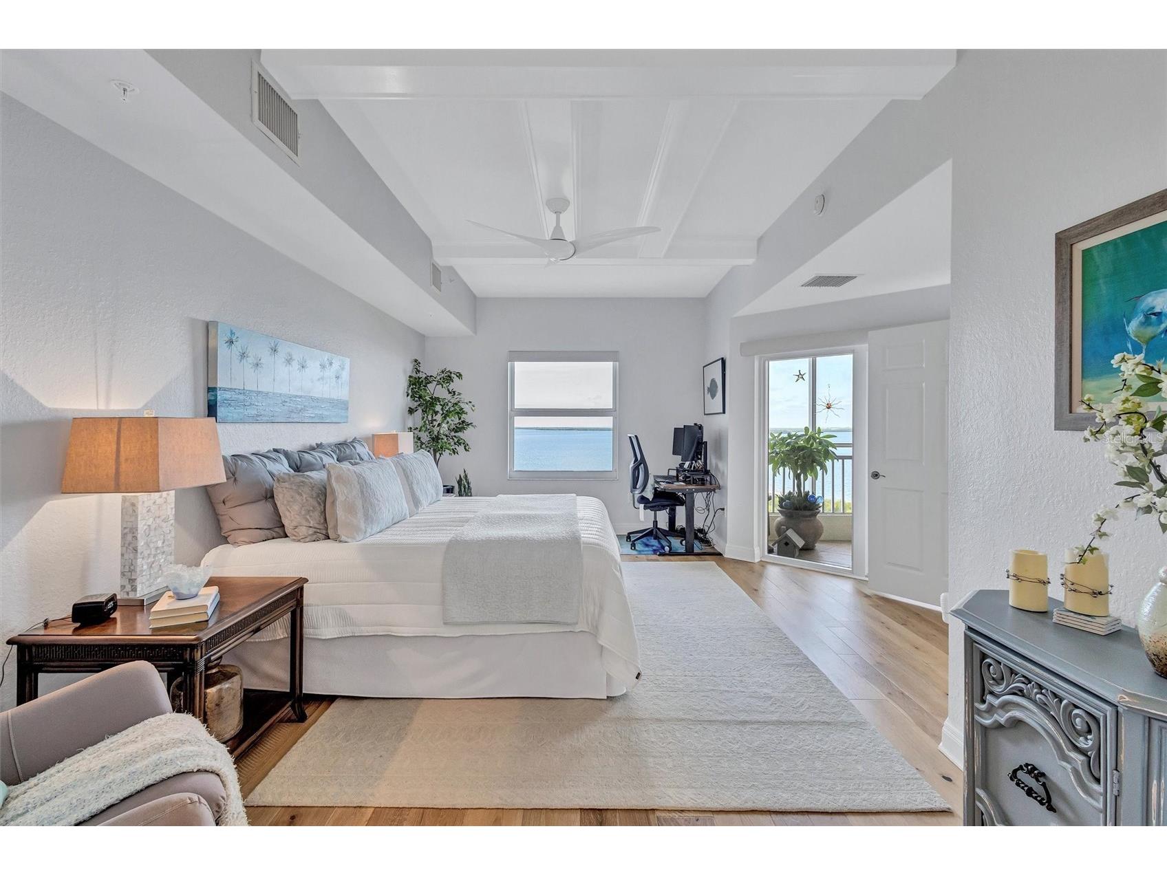 2825 Terra Ceia Bay Boulevard #1705 Palmetto FL 34221 - TERRA CEIA BAY/GULF TB8486034 image14