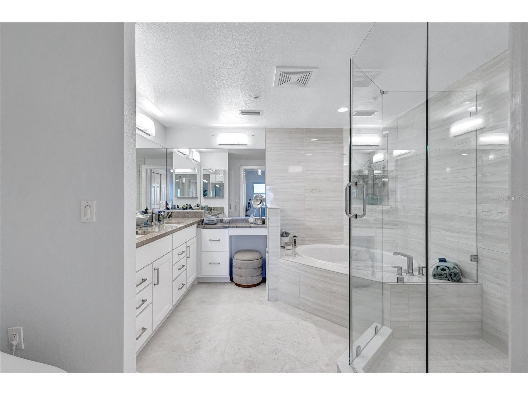 2825 Terra Ceia Bay Boulevard #1705 Palmetto FL 34221 - TERRA CEIA BAY/GULF TB8486034 image15