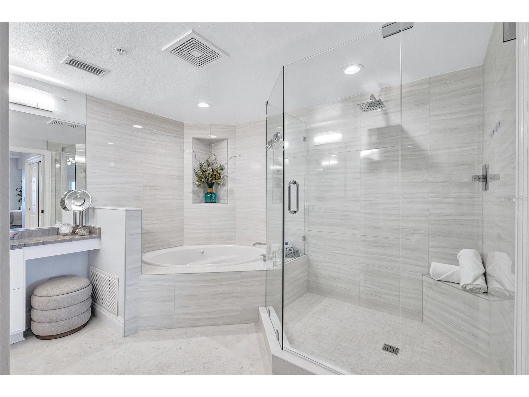 2825 Terra Ceia Bay Boulevard #1705 Palmetto FL 34221 - TERRA CEIA BAY/GULF TB8486034 image16