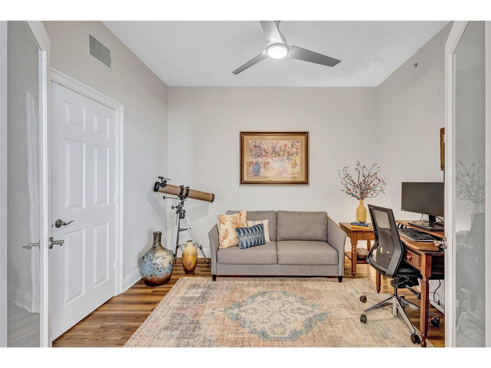 2825 Terra Ceia Bay Boulevard #1705 Palmetto FL 34221 - TERRA CEIA BAY/GULF TB8486034 image17