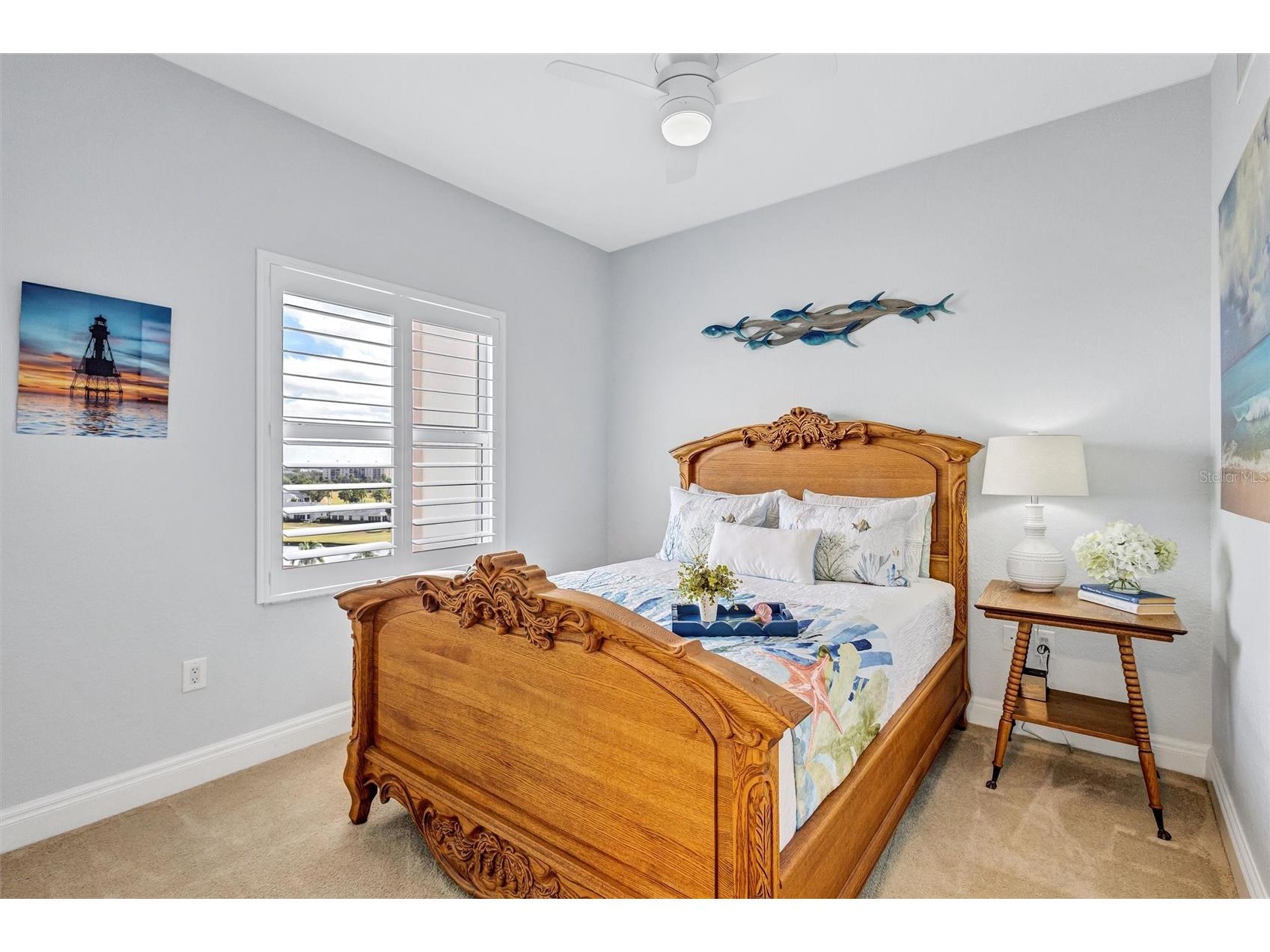 2825 Terra Ceia Bay Boulevard #1705 Palmetto FL 34221 - TERRA CEIA BAY/GULF TB8486034 image18