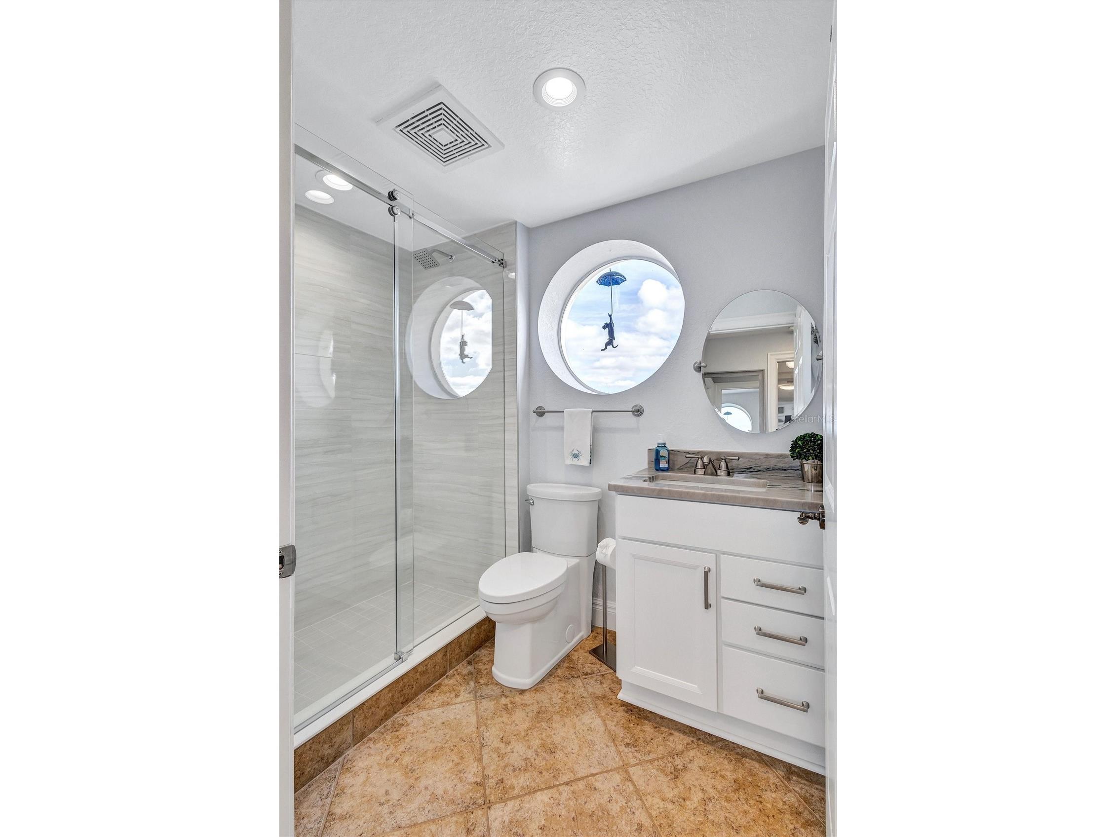 2825 Terra Ceia Bay Boulevard #1705 Palmetto FL 34221 - TERRA CEIA BAY/GULF TB8486034 image19