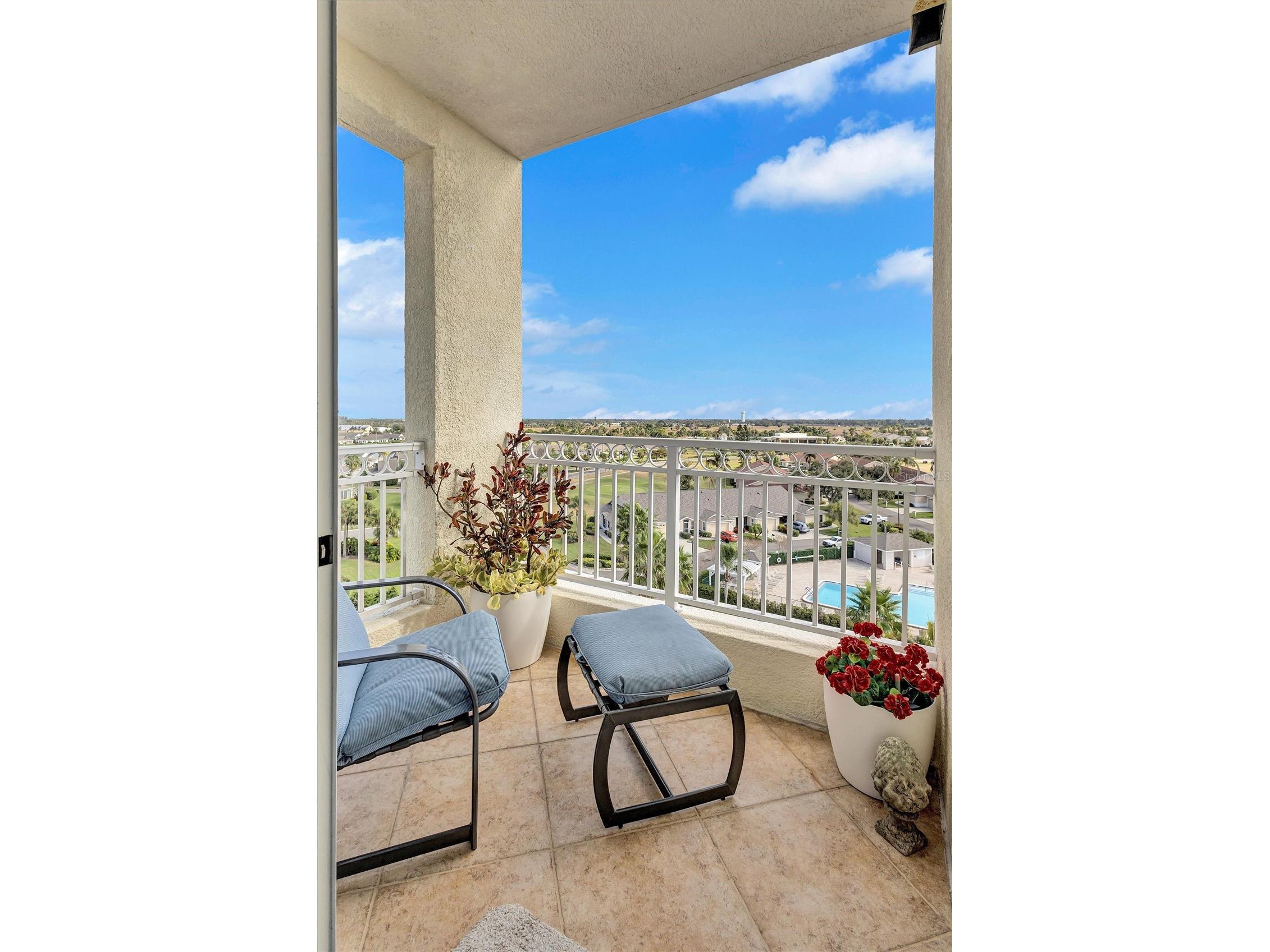 2825 Terra Ceia Bay Boulevard #1705 Palmetto FL 34221 - TERRA CEIA BAY/GULF TB8486034 image21