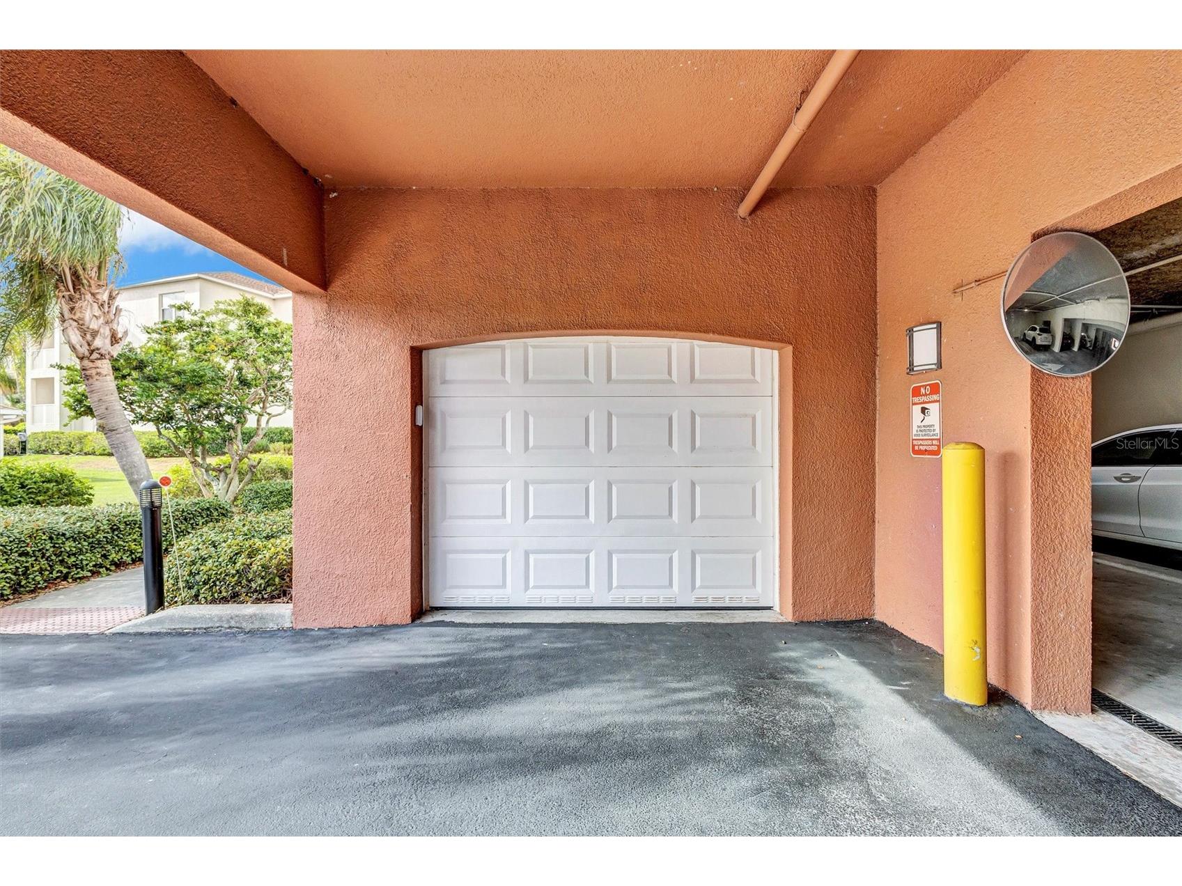 2825 Terra Ceia Bay Boulevard #1705 Palmetto FL 34221 - TERRA CEIA BAY/GULF TB8486034 image22