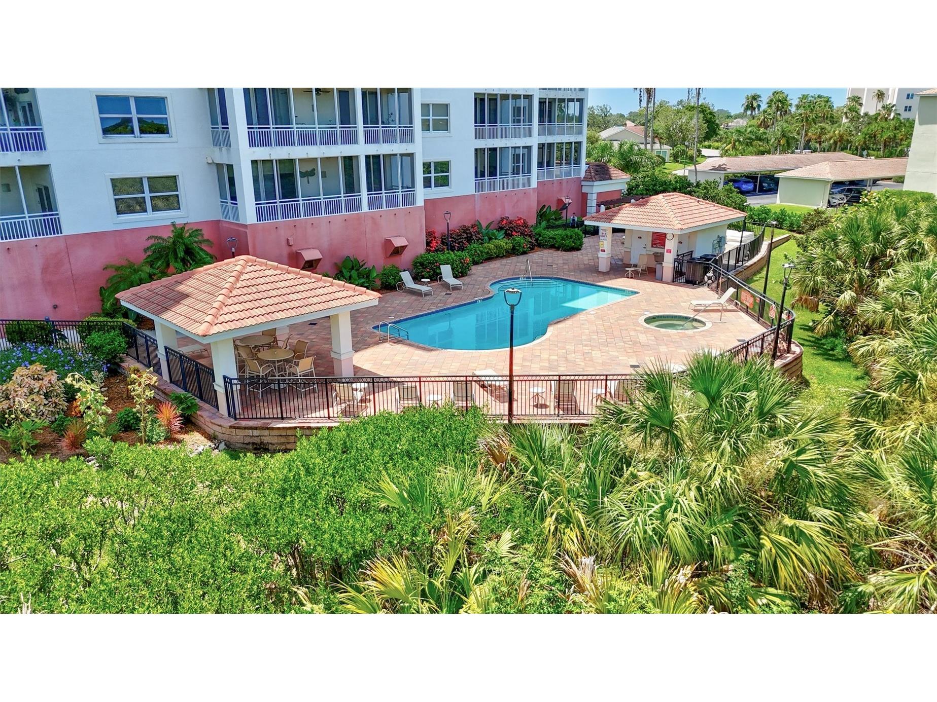 2825 Terra Ceia Bay Boulevard #1705 Palmetto FL 34221 - TERRA CEIA BAY/GULF TB8486034 image23
