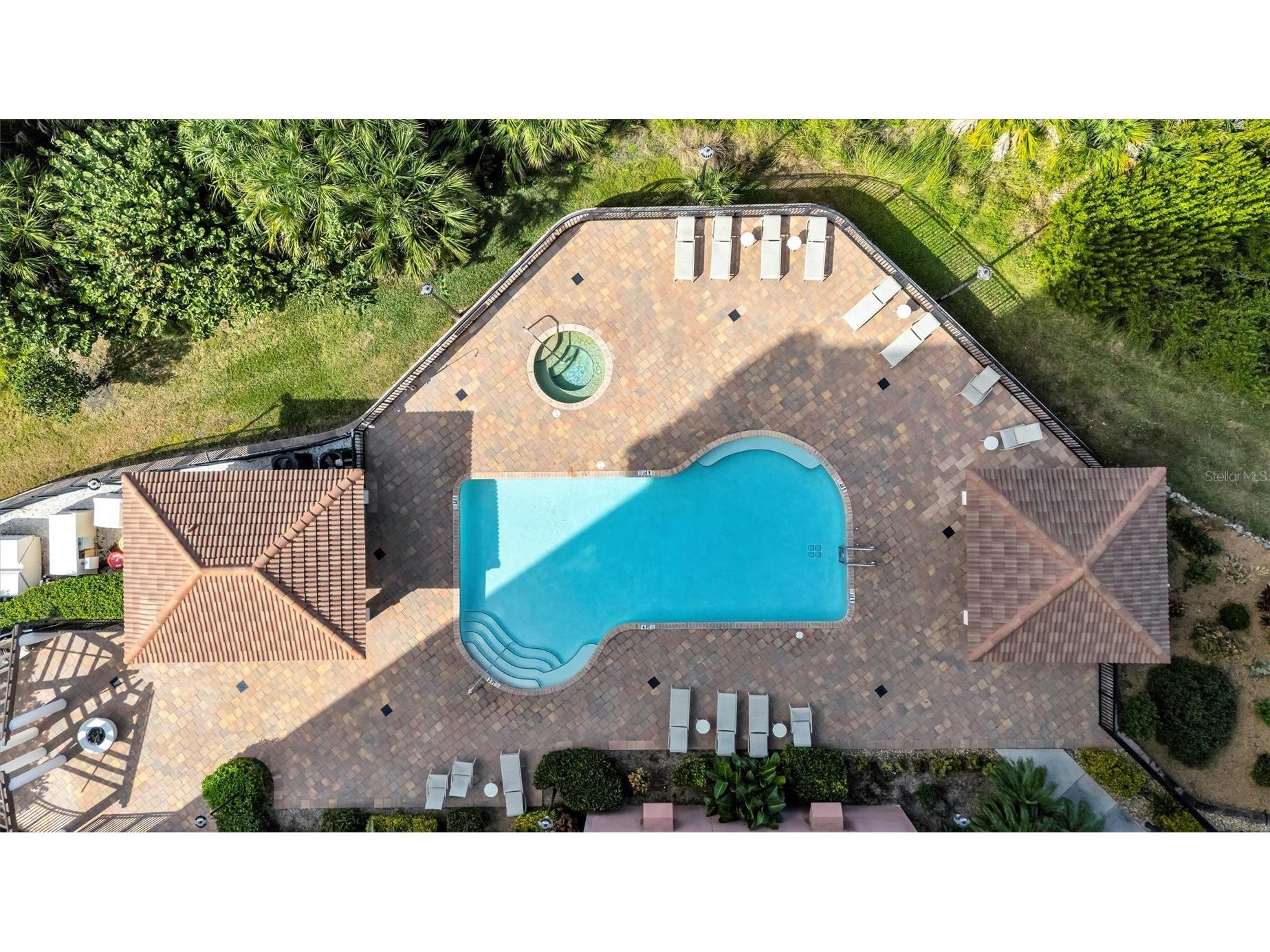 2825 Terra Ceia Bay Boulevard #1705 Palmetto FL 34221 - TERRA CEIA BAY/GULF TB8486034 image24