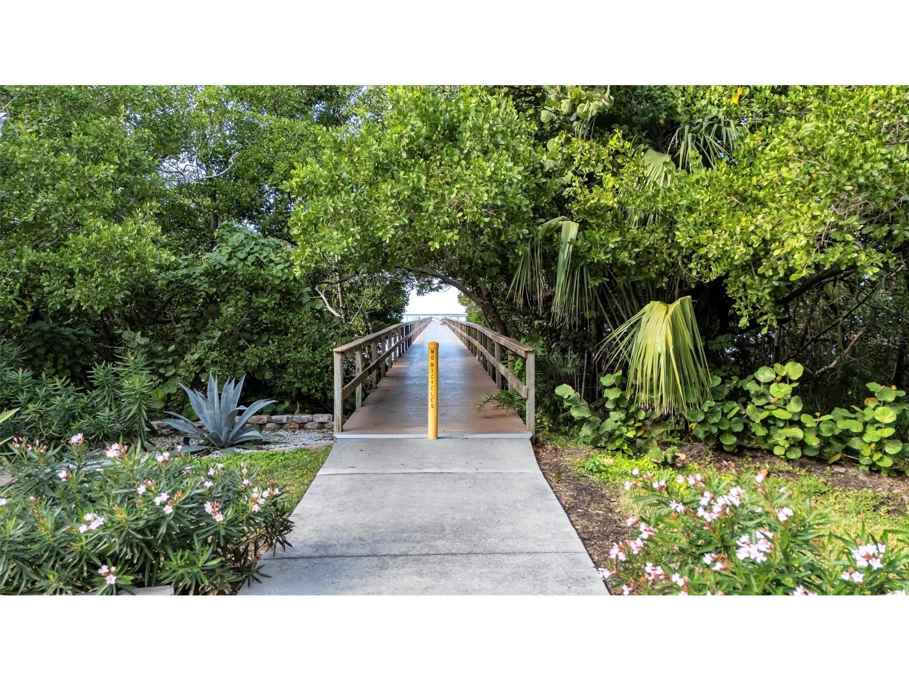 2825 Terra Ceia Bay Boulevard #1705 Palmetto FL 34221 - TERRA CEIA BAY/GULF TB8486034 image29