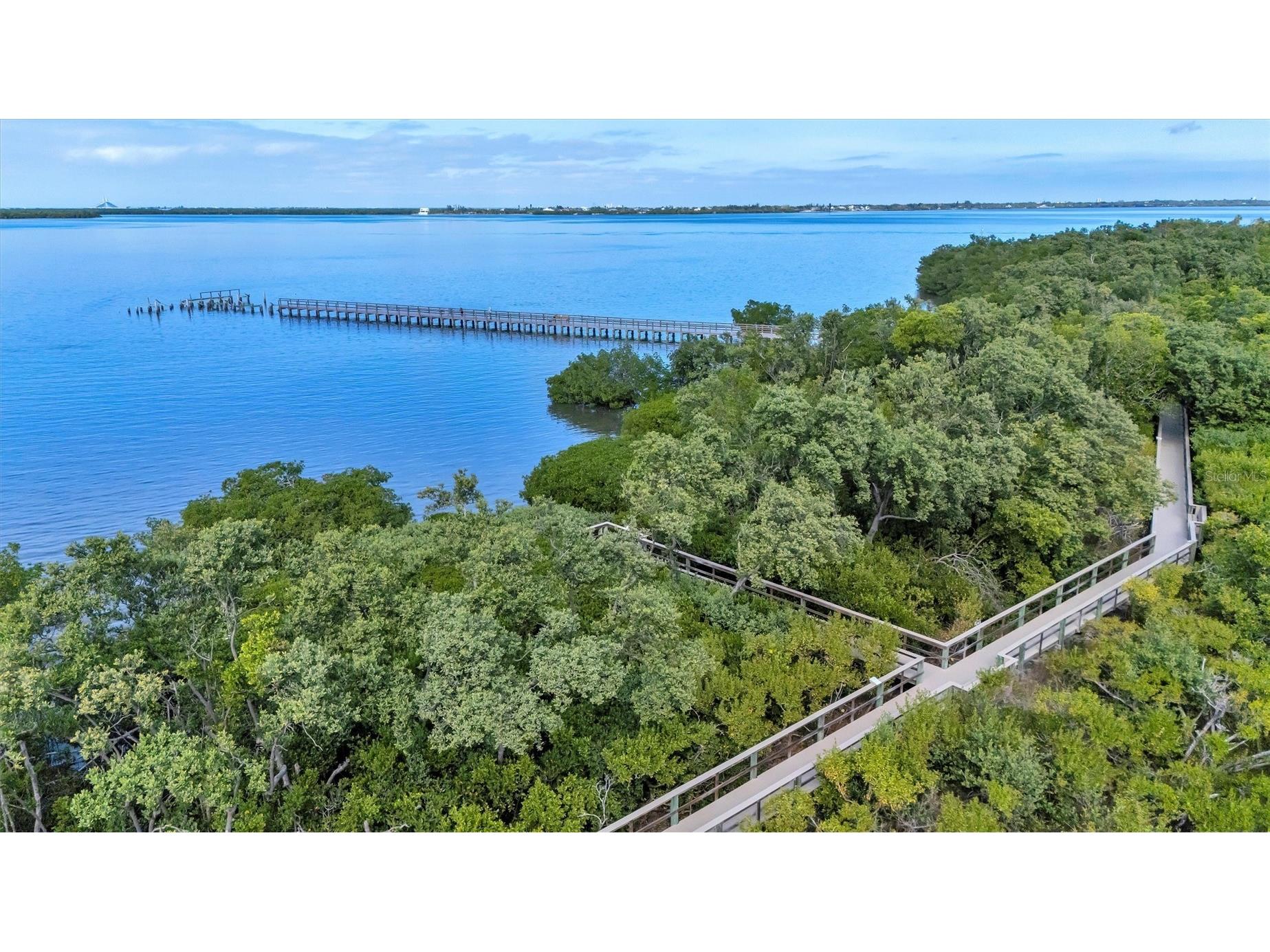 2825 Terra Ceia Bay Boulevard #1705 Palmetto FL 34221 - TERRA CEIA BAY/GULF TB8486034 image30