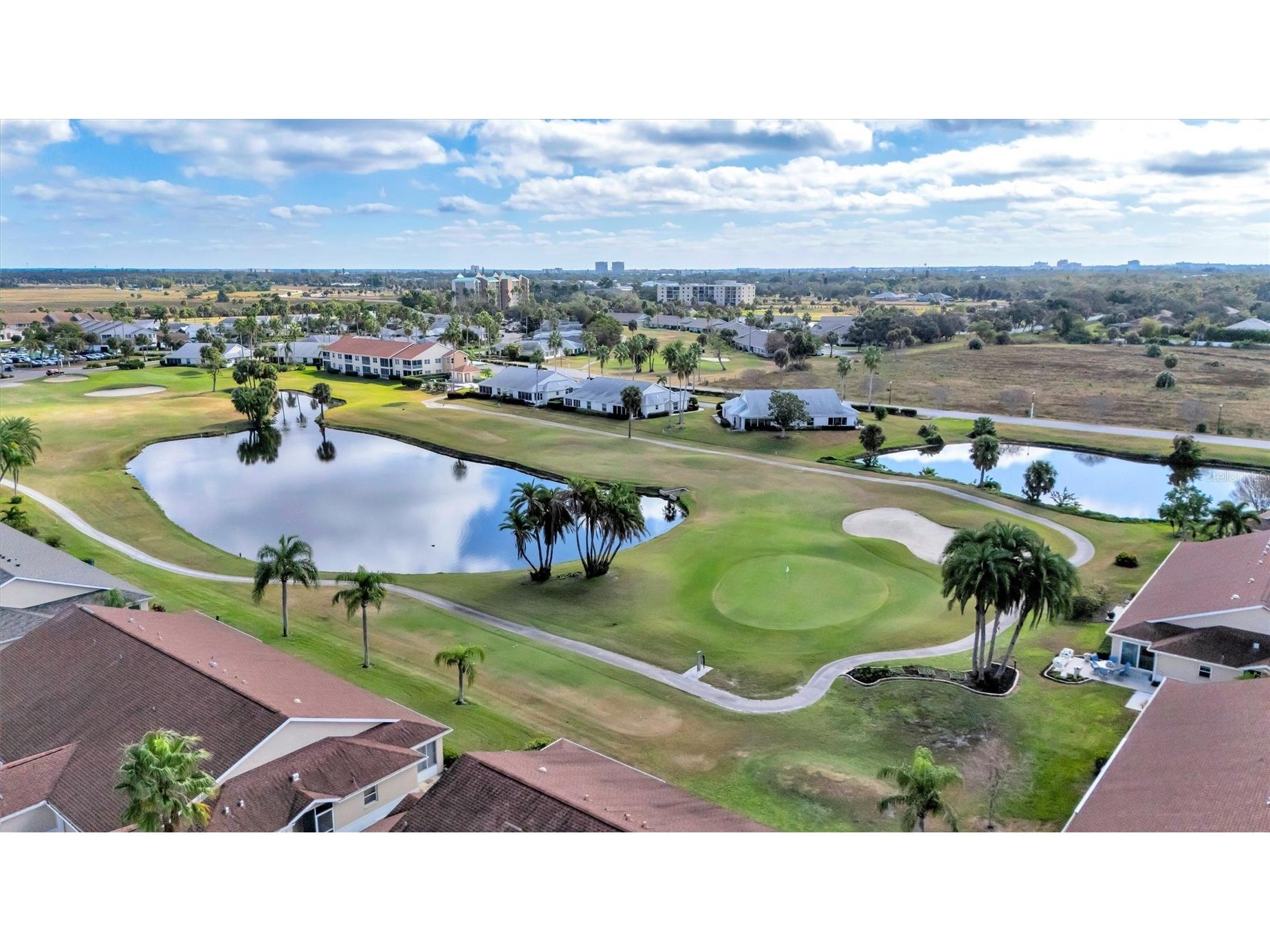 2825 Terra Ceia Bay Boulevard #1705 Palmetto FL 34221 - TERRA CEIA BAY/GULF TB8486034 image33