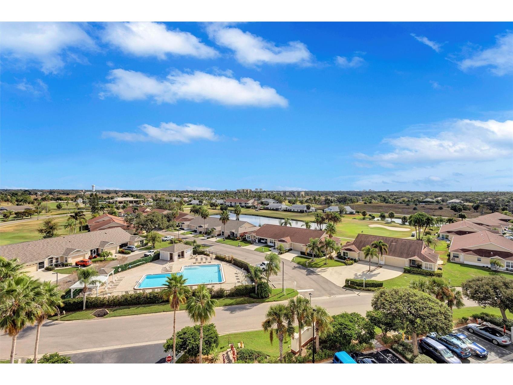 2825 Terra Ceia Bay Boulevard #1705 Palmetto FL 34221 - TERRA CEIA BAY/GULF TB8486034 image35