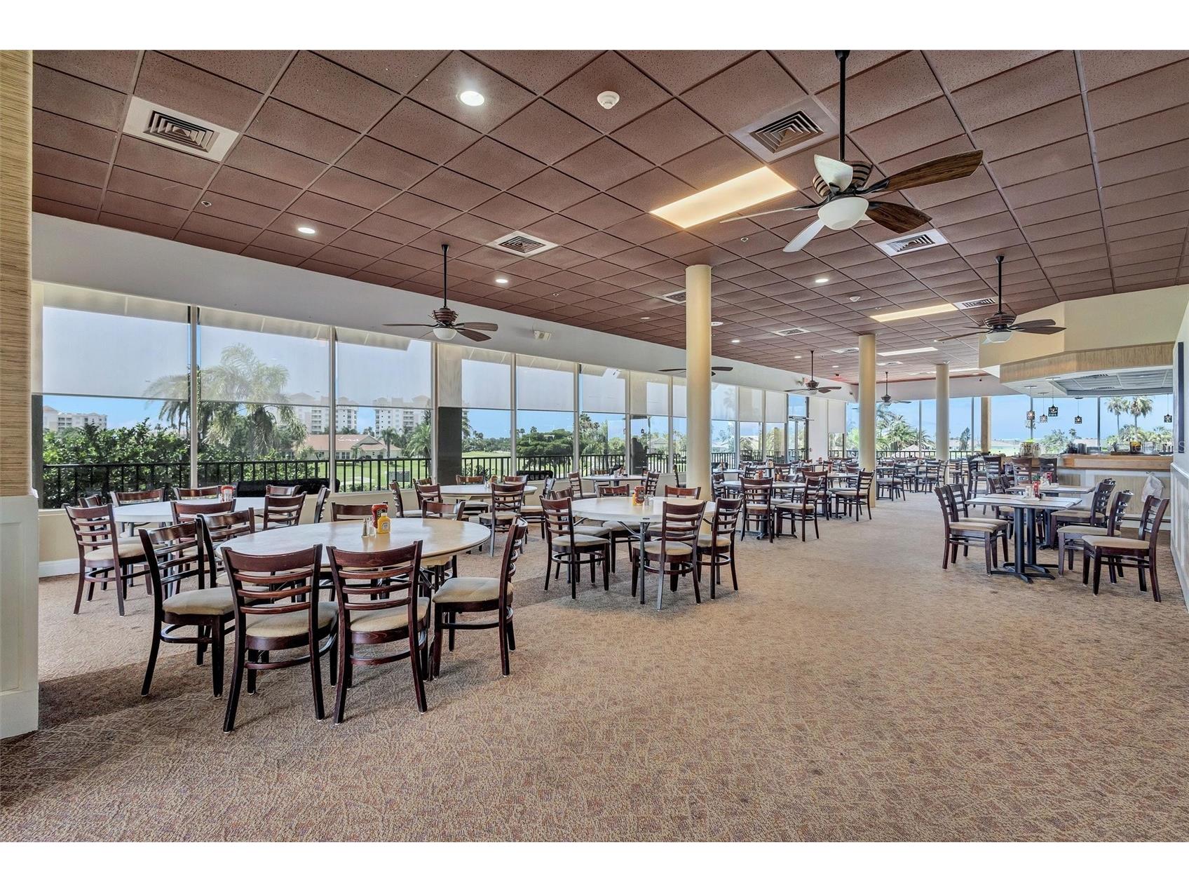 2825 Terra Ceia Bay Boulevard #1705 Palmetto FL 34221 - TERRA CEIA BAY/GULF TB8486034 image37