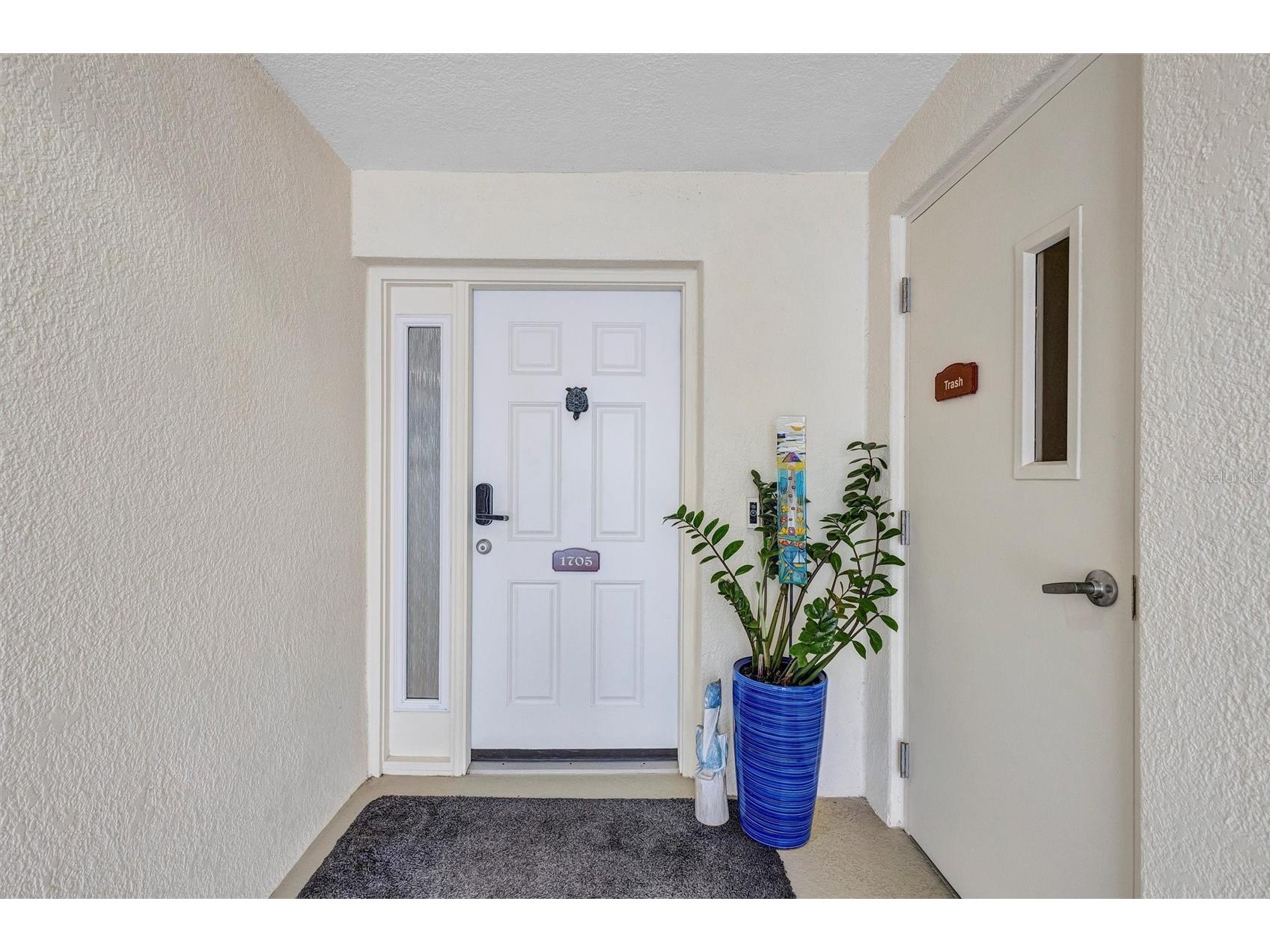 2825 Terra Ceia Bay Boulevard #1705 Palmetto FL 34221 - TERRA CEIA BAY/GULF TB8486034 image4